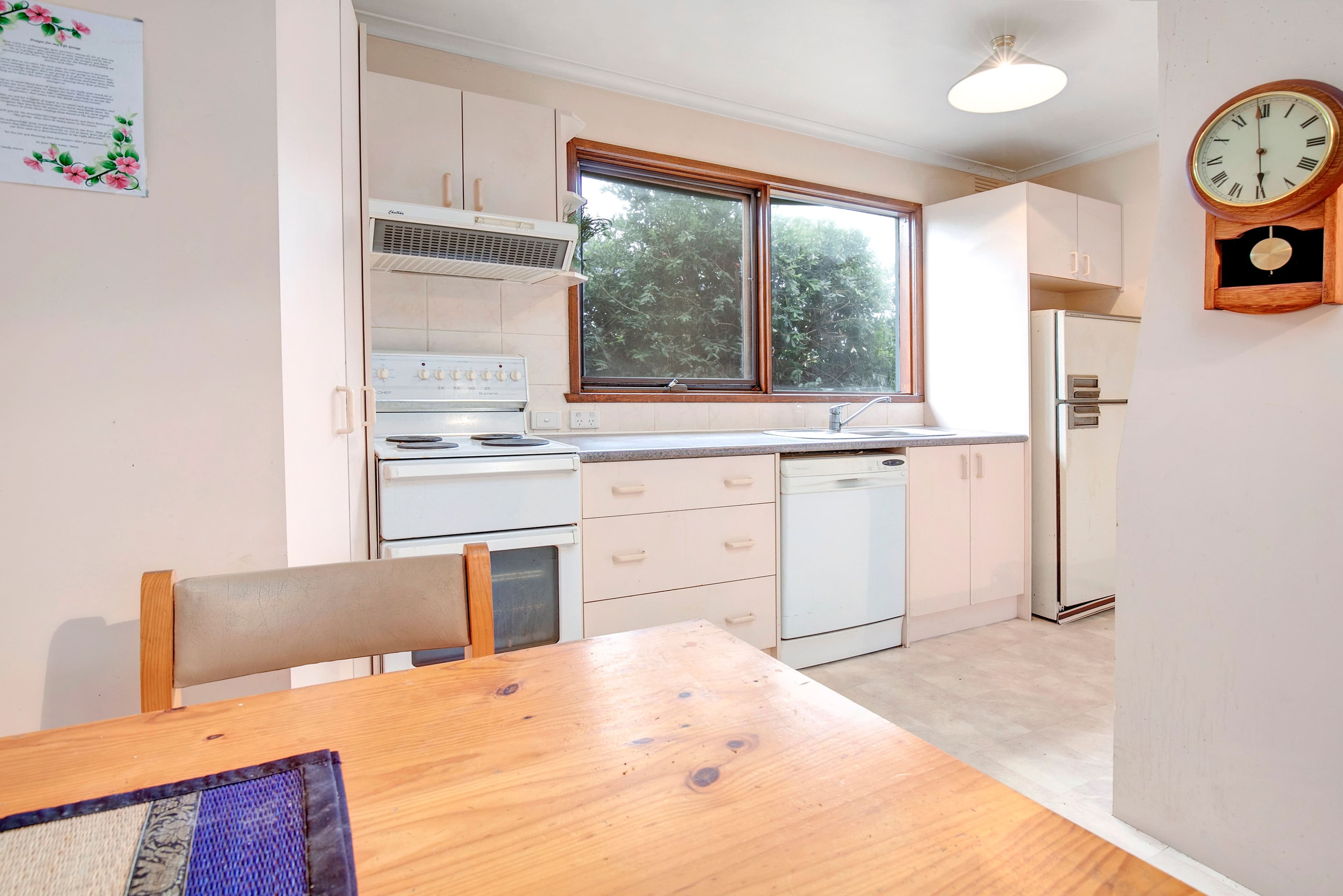 26 Sundew Avenue, Capel Sound VIC 3940, Capel Sound - Thumbnail 2