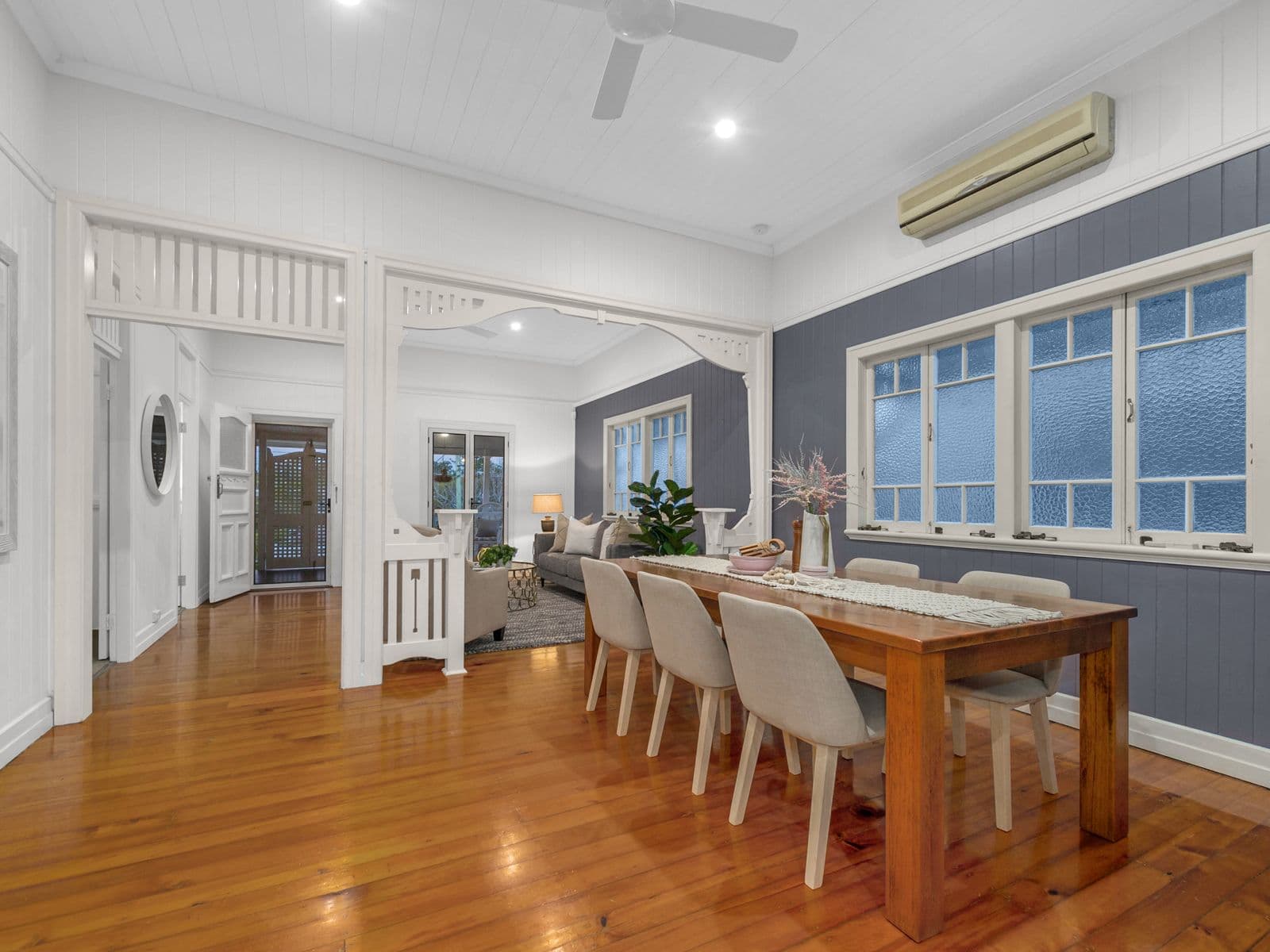 20 Pampling Street, Camp Hill QLD 4152, Camp Hill - Thumbnail 5