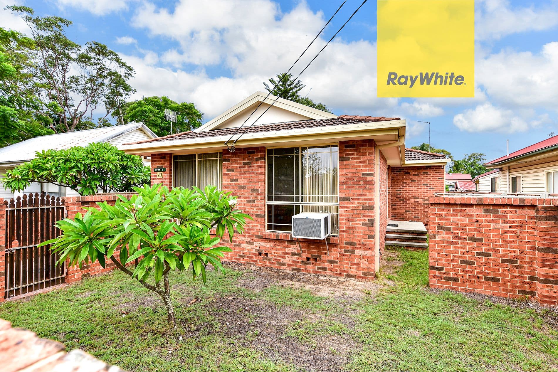 20 Adelaide Avenue, Umina Beach NSW 2257, Umina Beach - Thumbnail 7