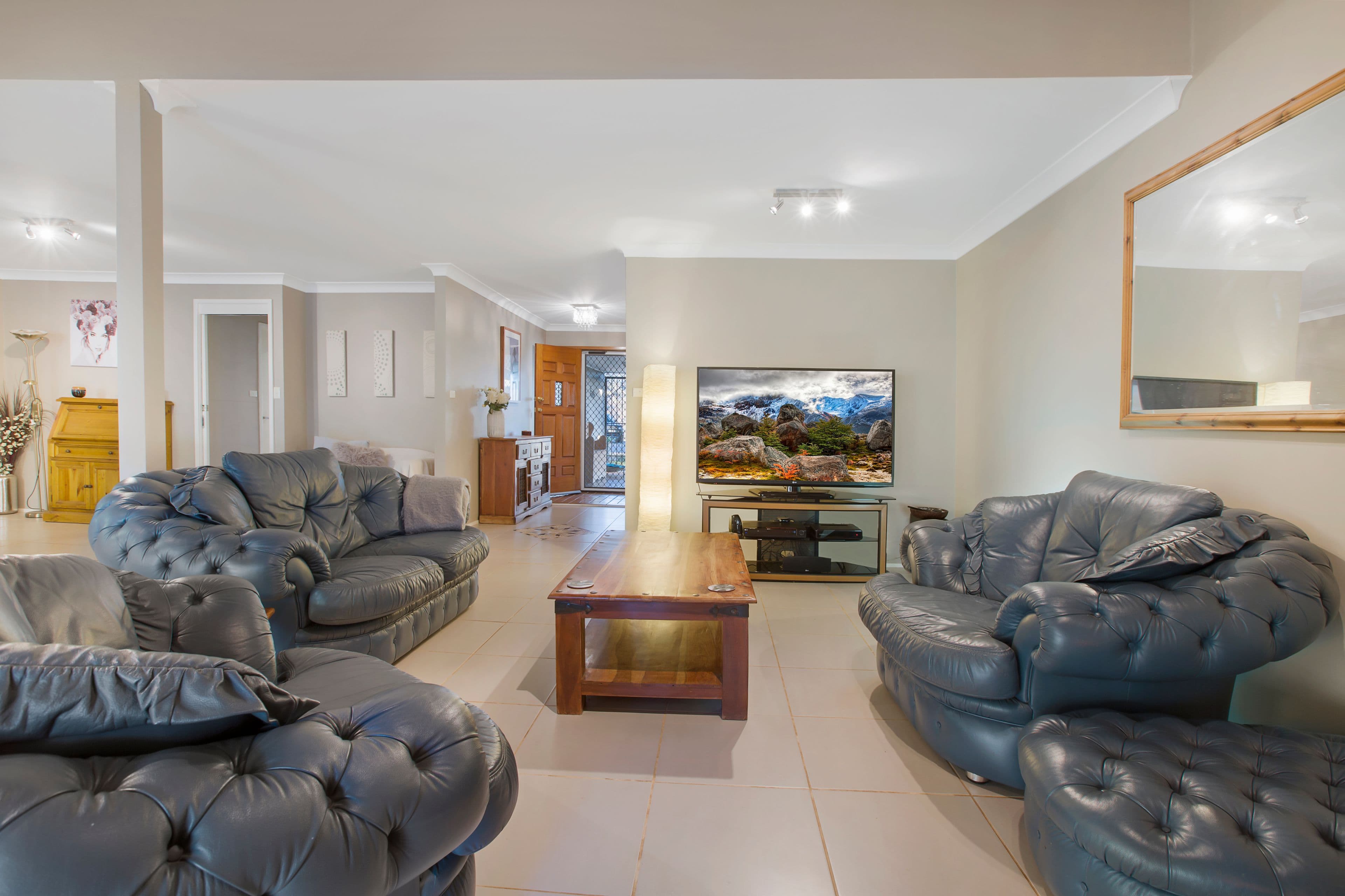 97 Stirling Road, Tamworth NSW 2340, Tamworth - Thumbnail 5
