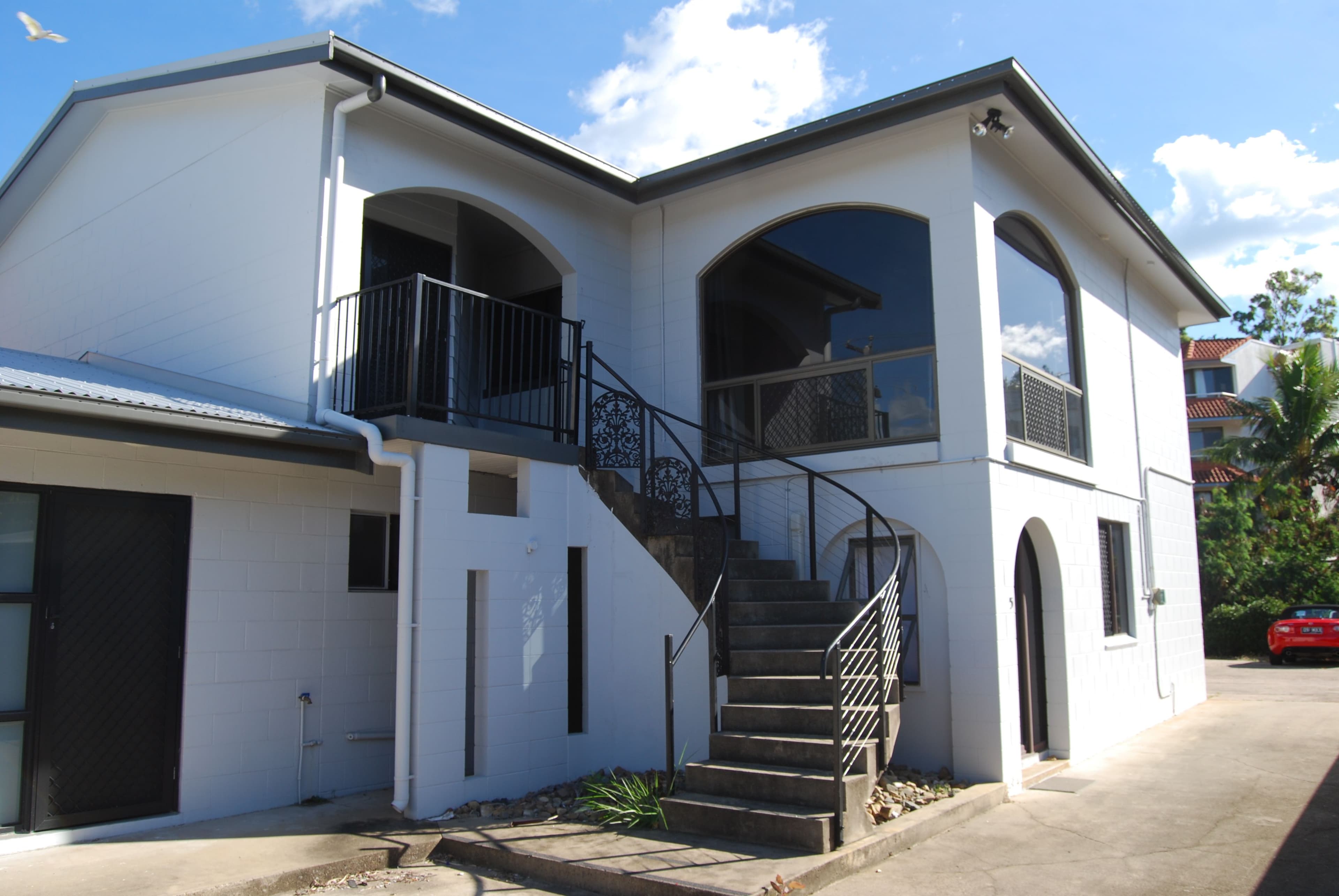 6 Waterson Way, Airlie Beach QLD 4802, Airlie Beach - Thumbnail 4