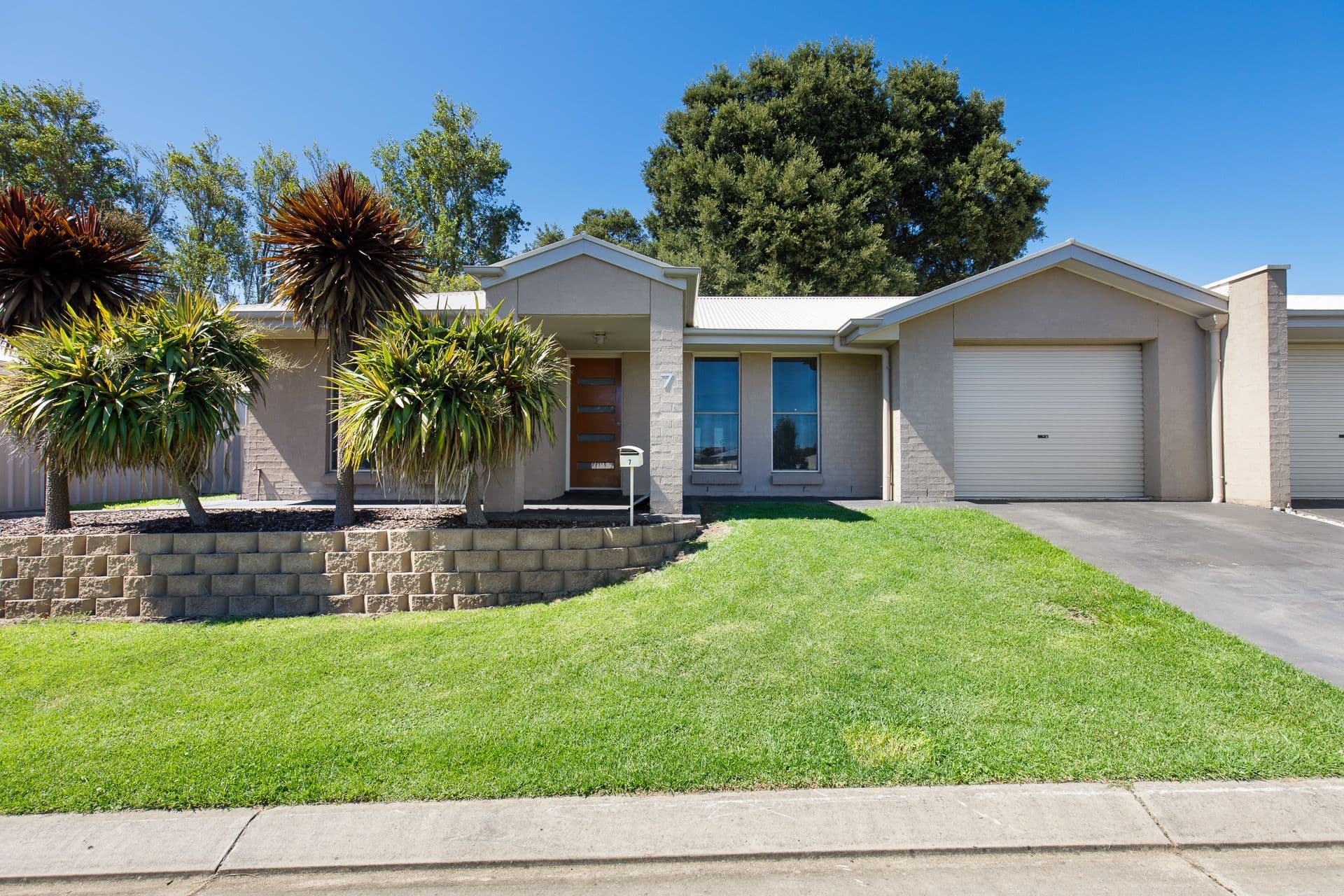 7/2A Coolabah Street, Mount Gambier SA 5290, Mount Gambier - Image 1