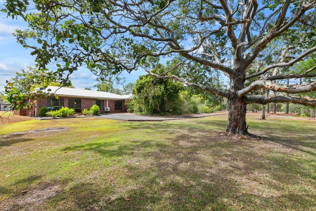 97 Bidwill Road, Bidwill QLD 4650, Bidwill - Thumbnail 6