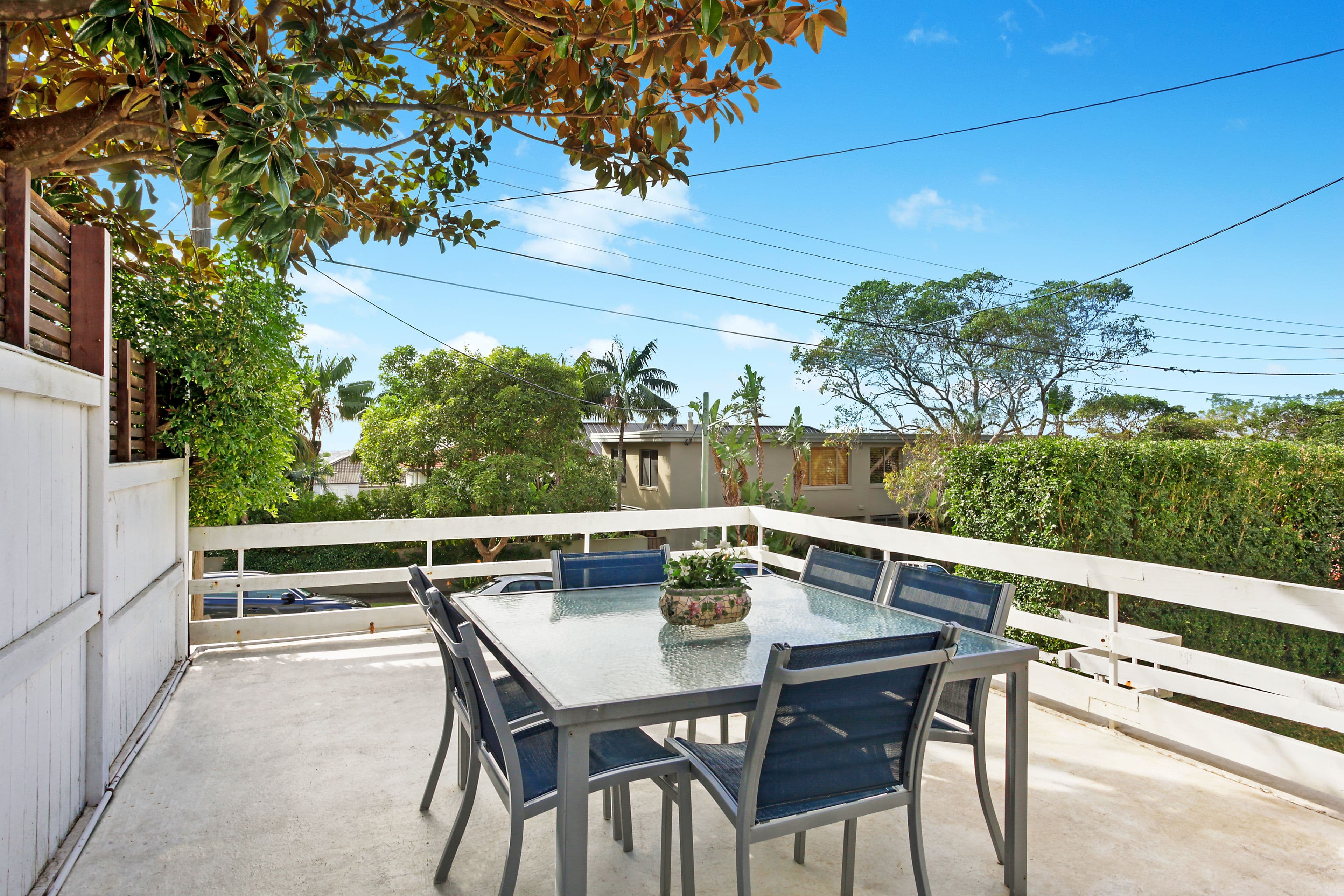 8 Vivian Street, Bellevue Hill NSW 2023, Bellevue Hill - Thumbnail 7