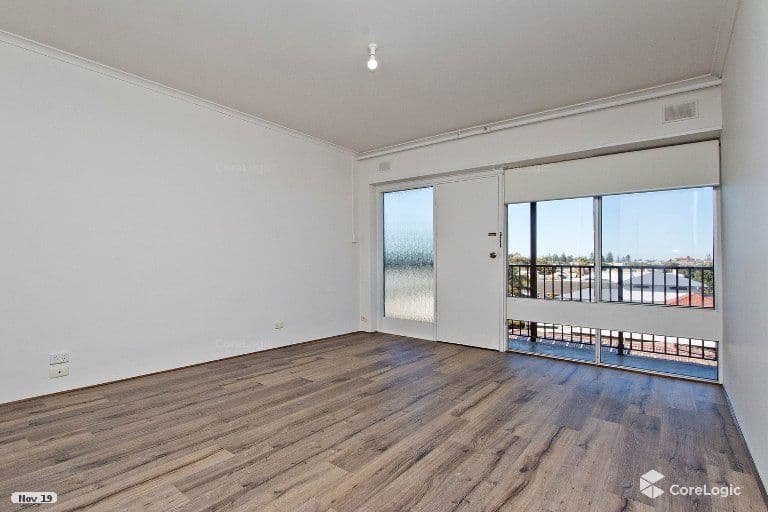 11/298 Military Road, Grange SA 5022, Grange - Image 1