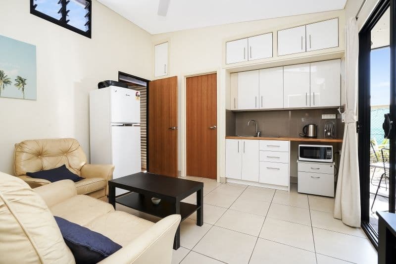 11A Democrat Court, Anula NT 0812, Anula - Image 1