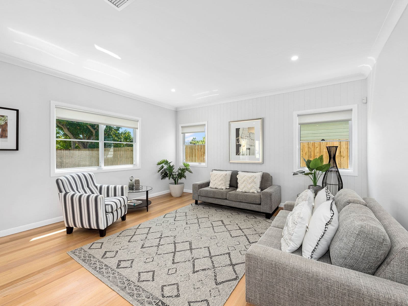 22 Luke Street, Wavell Heights QLD 4012, Wavell Heights - Thumbnail 8
