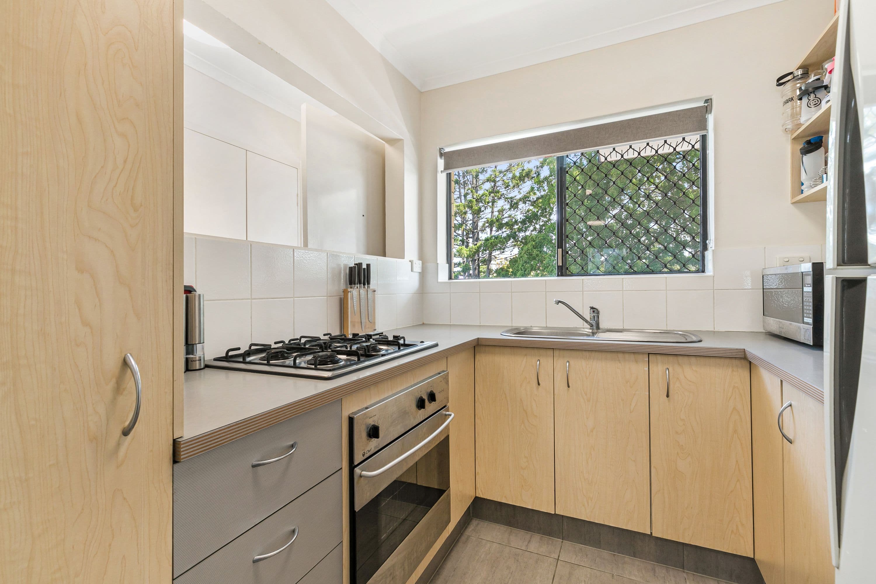 97 Eagle Terrace, Auchenflower QLD 4066, Auchenflower - Thumbnail 8