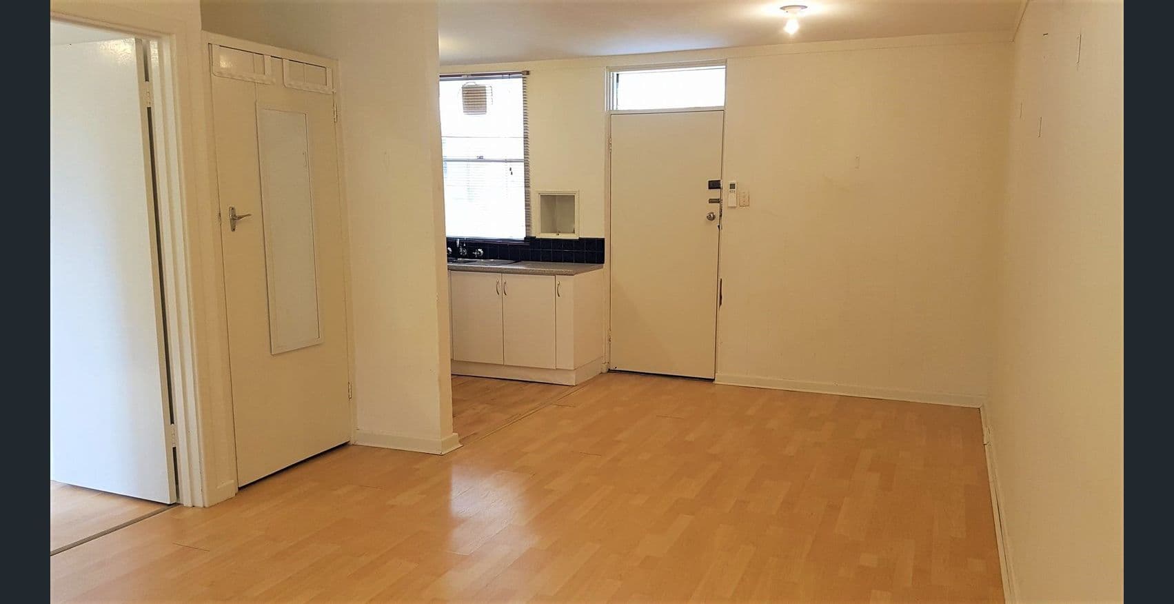 1/35 Sherwood Street, Maylands WA 6051, Maylands - Thumbnail 3