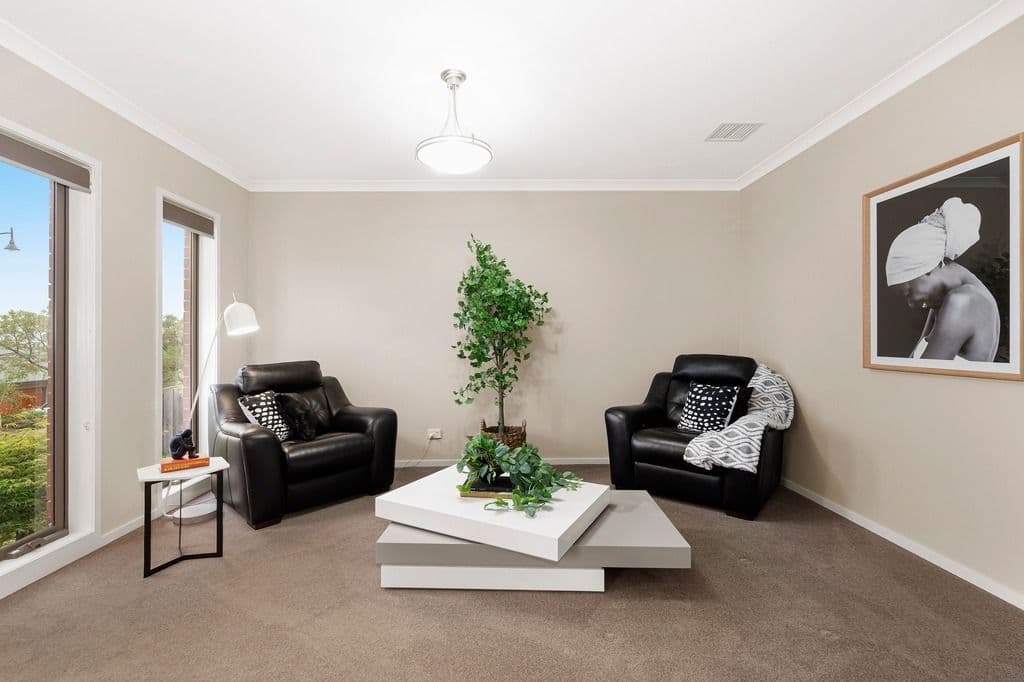 23 Lillian Street, Doreen VIC 3754, Doreen - Thumbnail 3