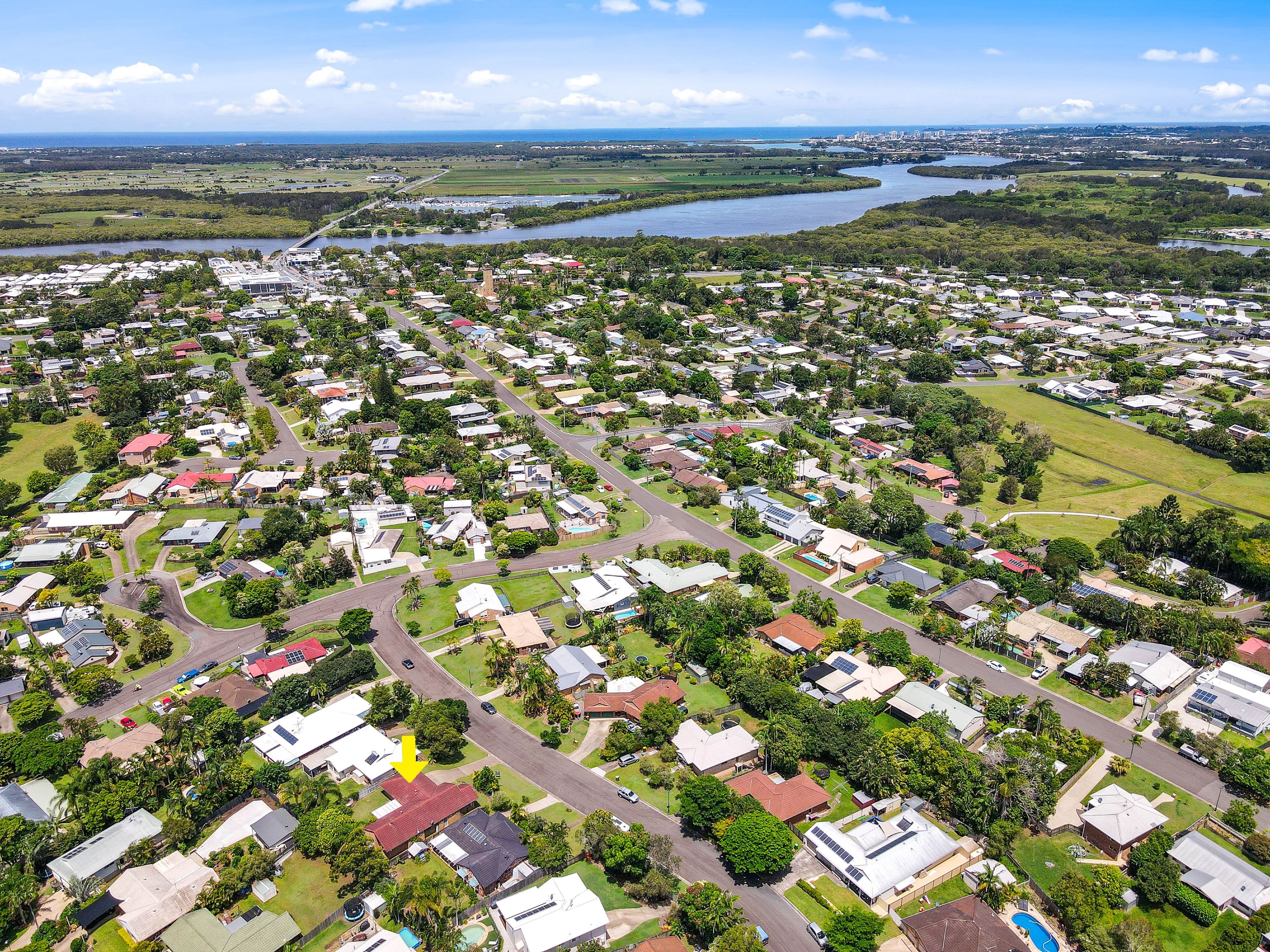 7 Casey Street, Bli Bli QLD 4560, Bli Bli - Thumbnail 2