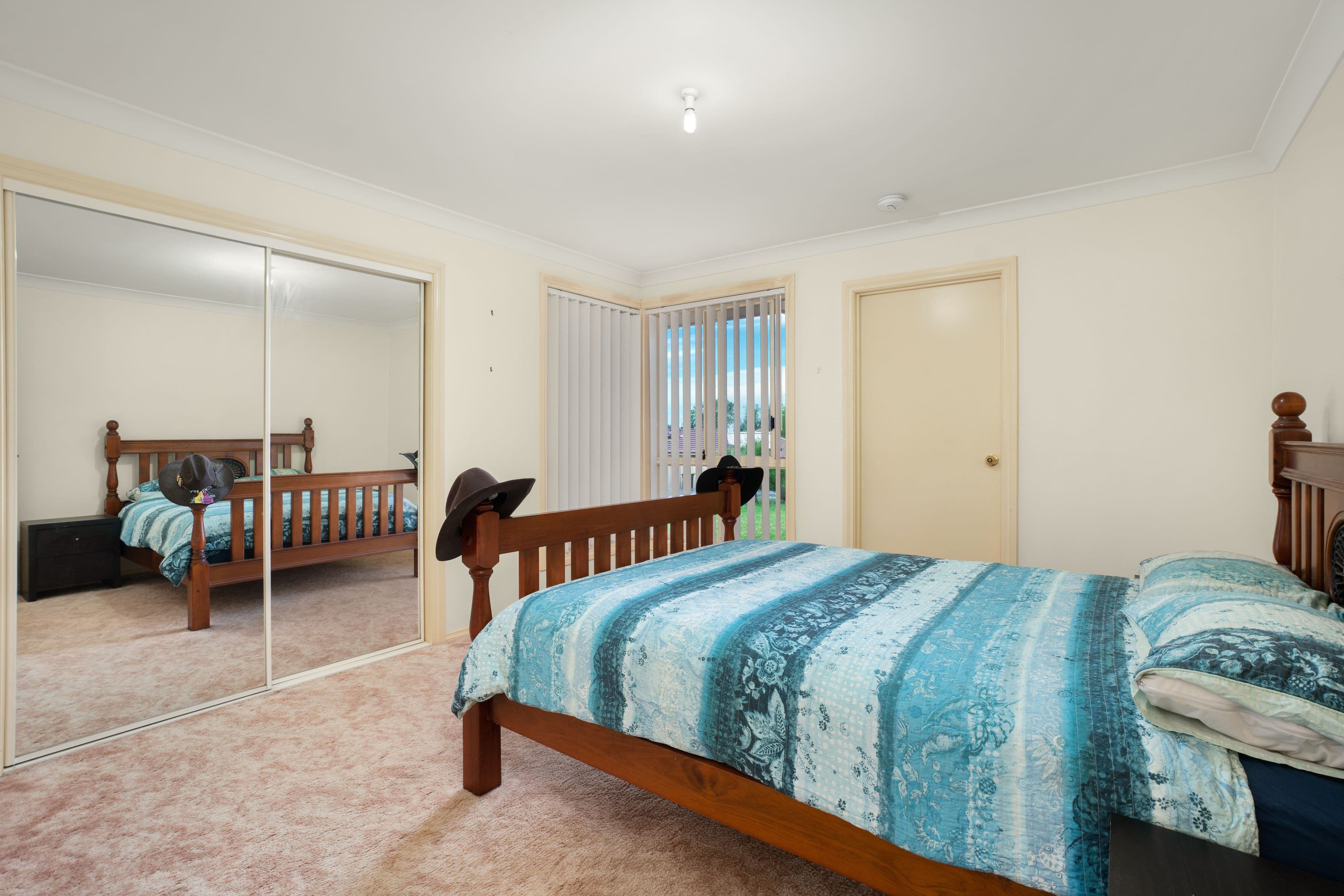 17 Asteria Street, Worrigee NSW 2540, Worrigee - Thumbnail 6