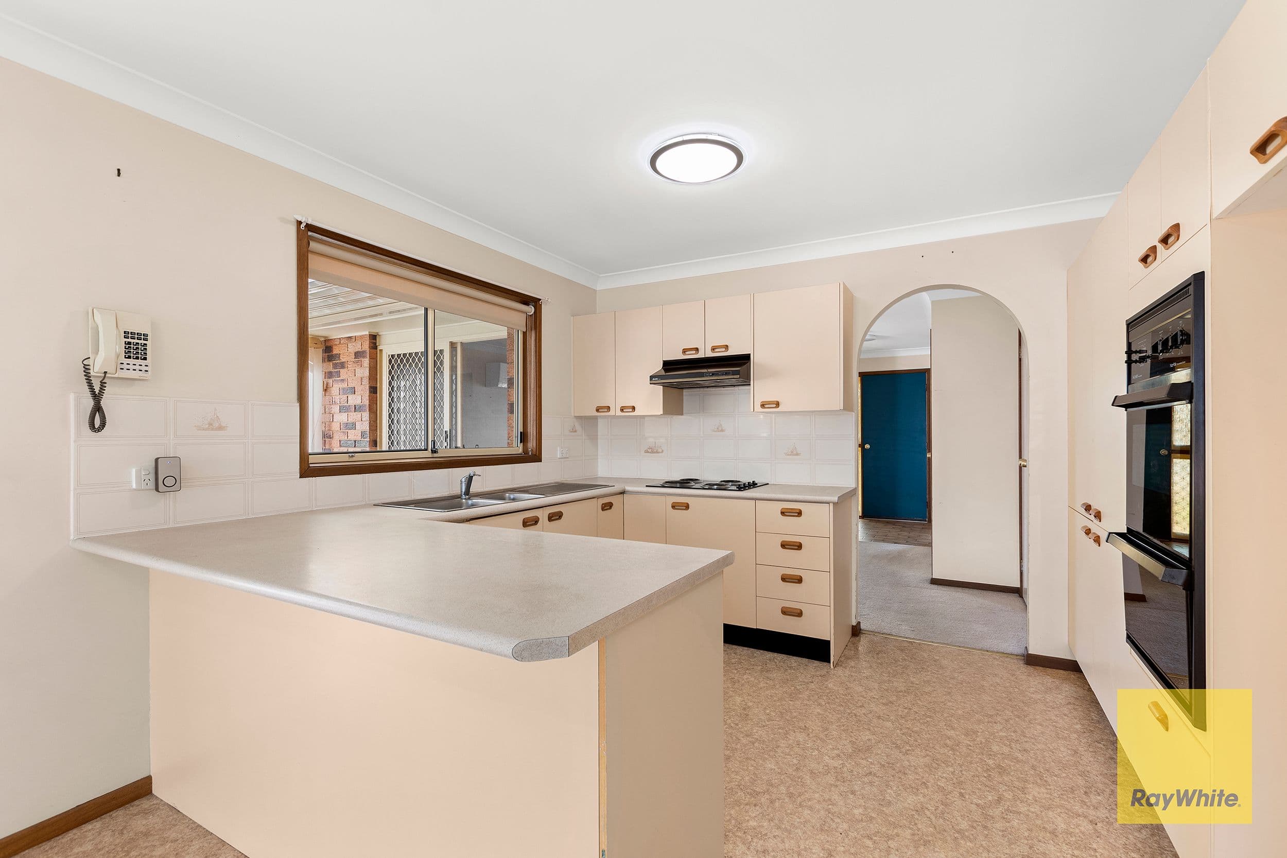 25 Pacific Avenue, Ettalong Beach NSW 2257, Ettalong Beach - Thumbnail 5