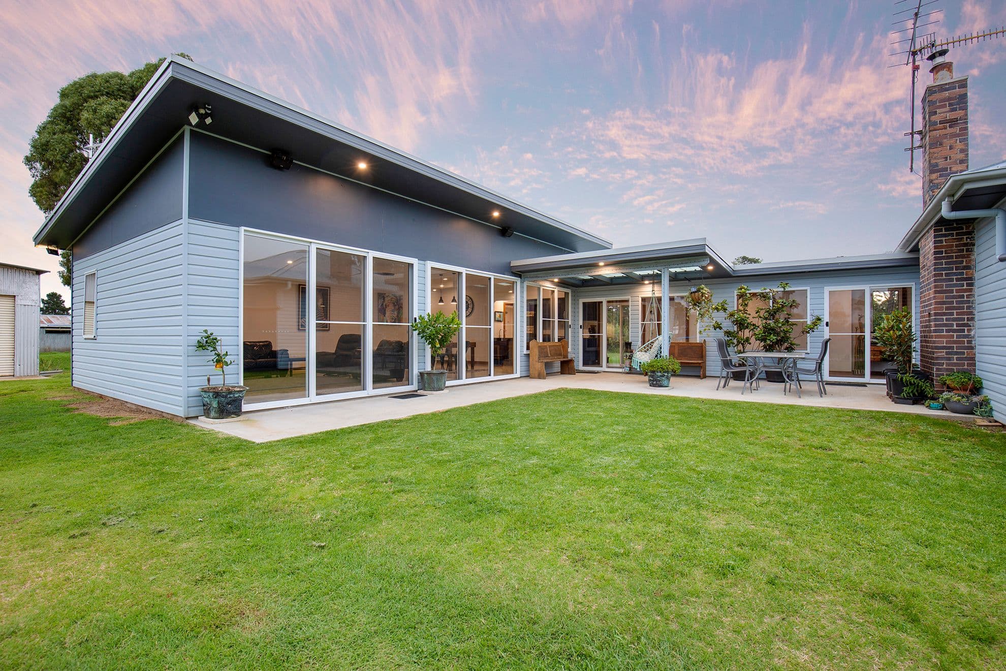 11 Mills Road, Armidale NSW 2350, Armidale - Thumbnail 3
