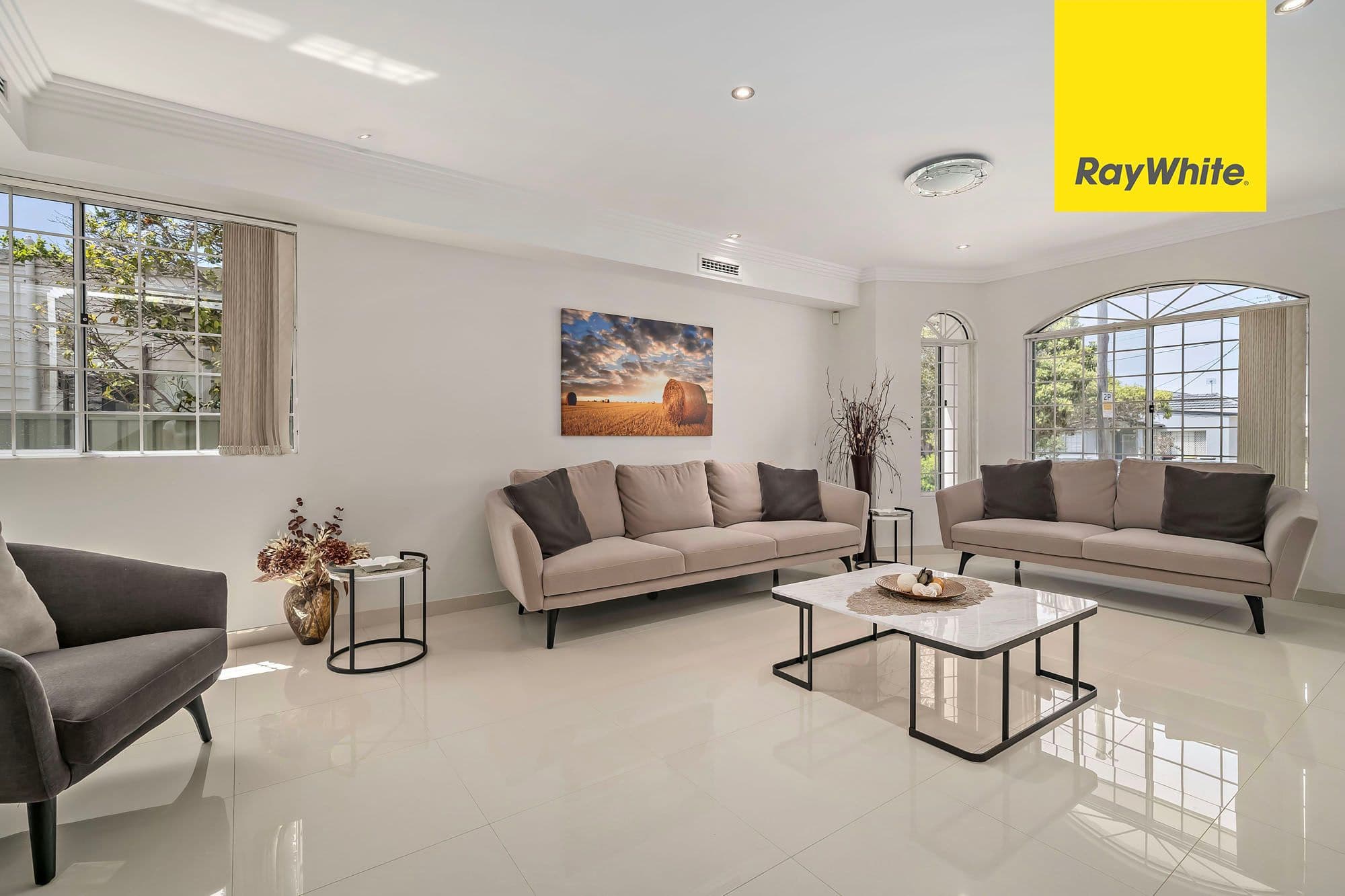 55 Ostend Street, Lidcombe NSW 2141, Lidcombe - Thumbnail 4