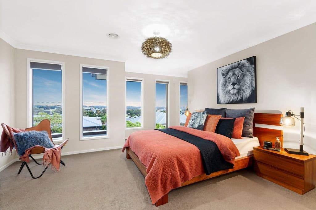 23 Lillian Street, Doreen VIC 3754, Doreen - Thumbnail 5
