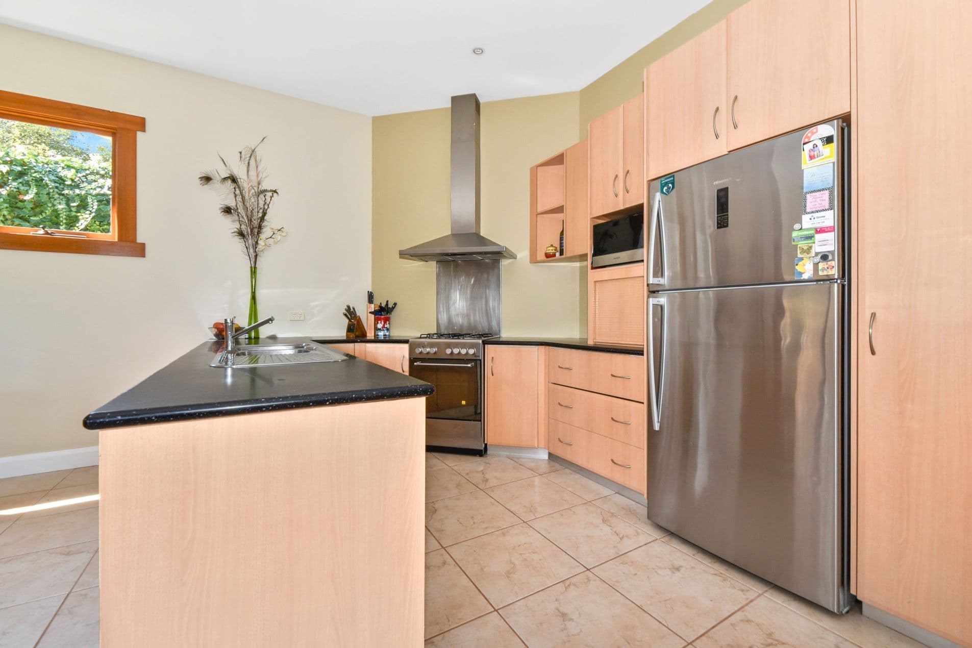 14 Melbourne Street, South Launceston TAS 7249, South Launceston - Thumbnail 6
