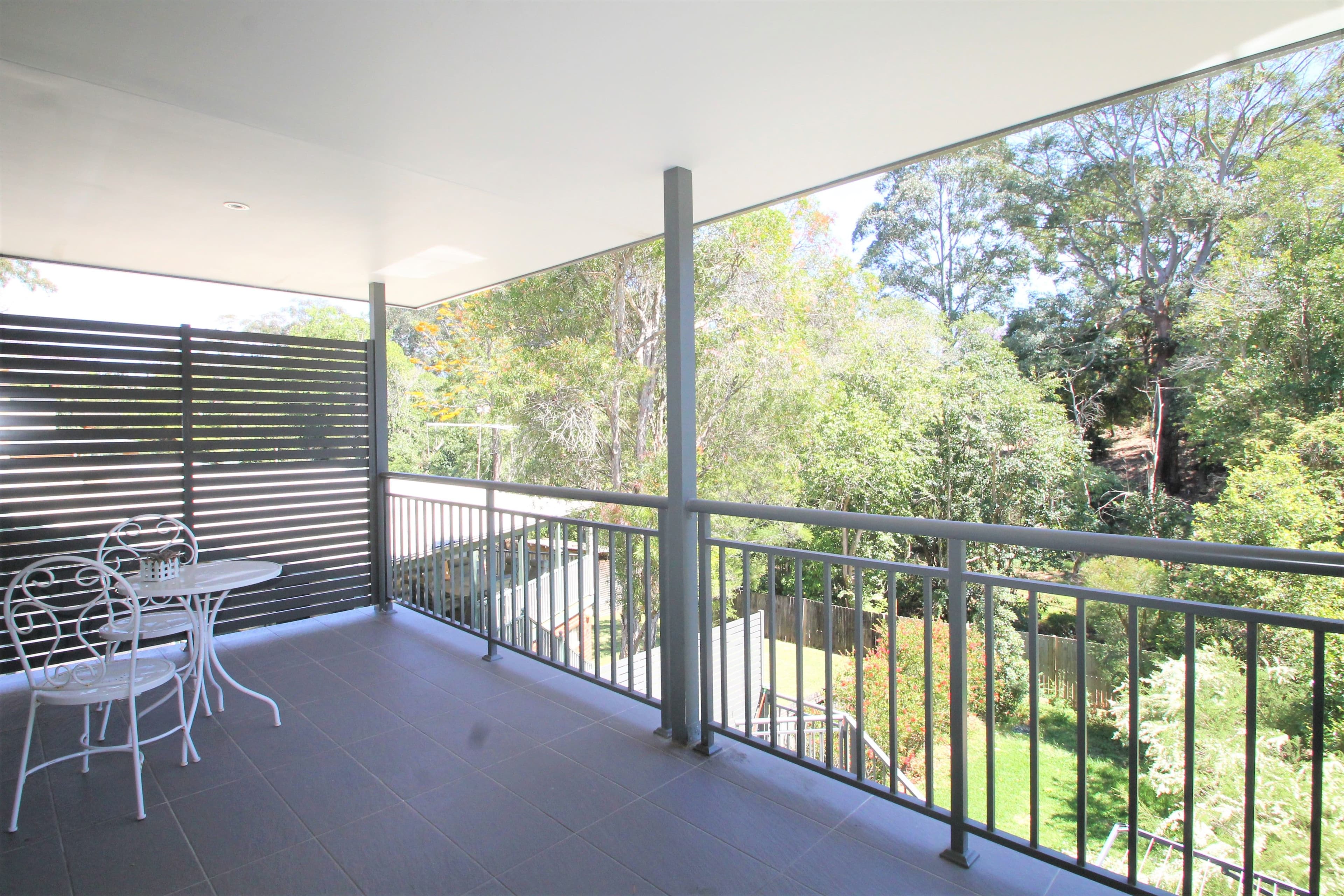 23 Baird Avenue, Ryde NSW 2112, Ryde - Thumbnail 7