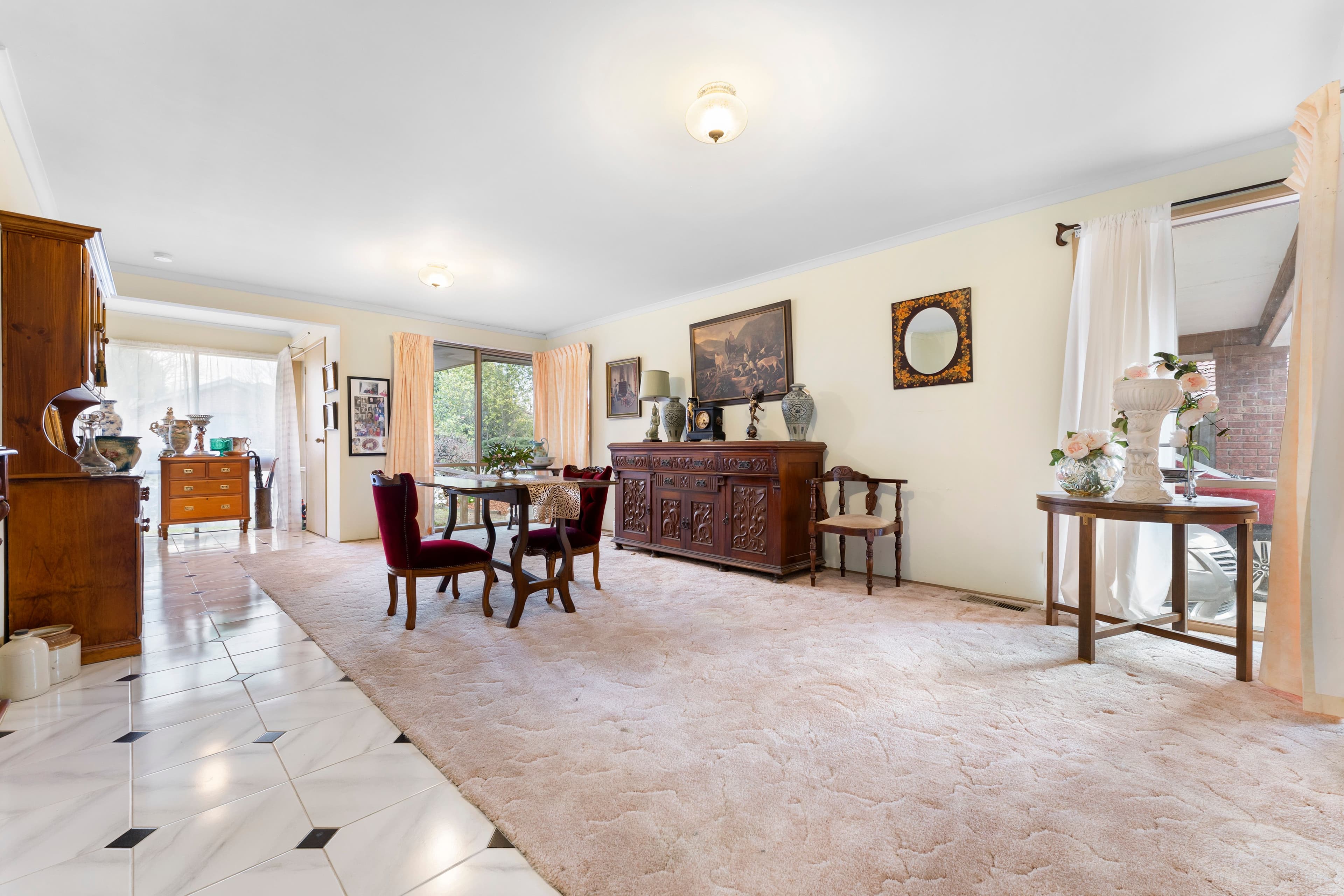 21 Jindabyne Court, Lysterfield VIC 3156, Lysterfield - Thumbnail 7