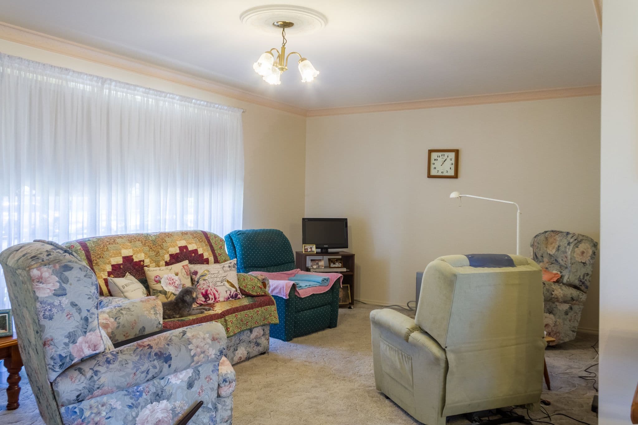  38 Acacia Circ, Cowra NSW 2794, Cowra - Thumbnail 6