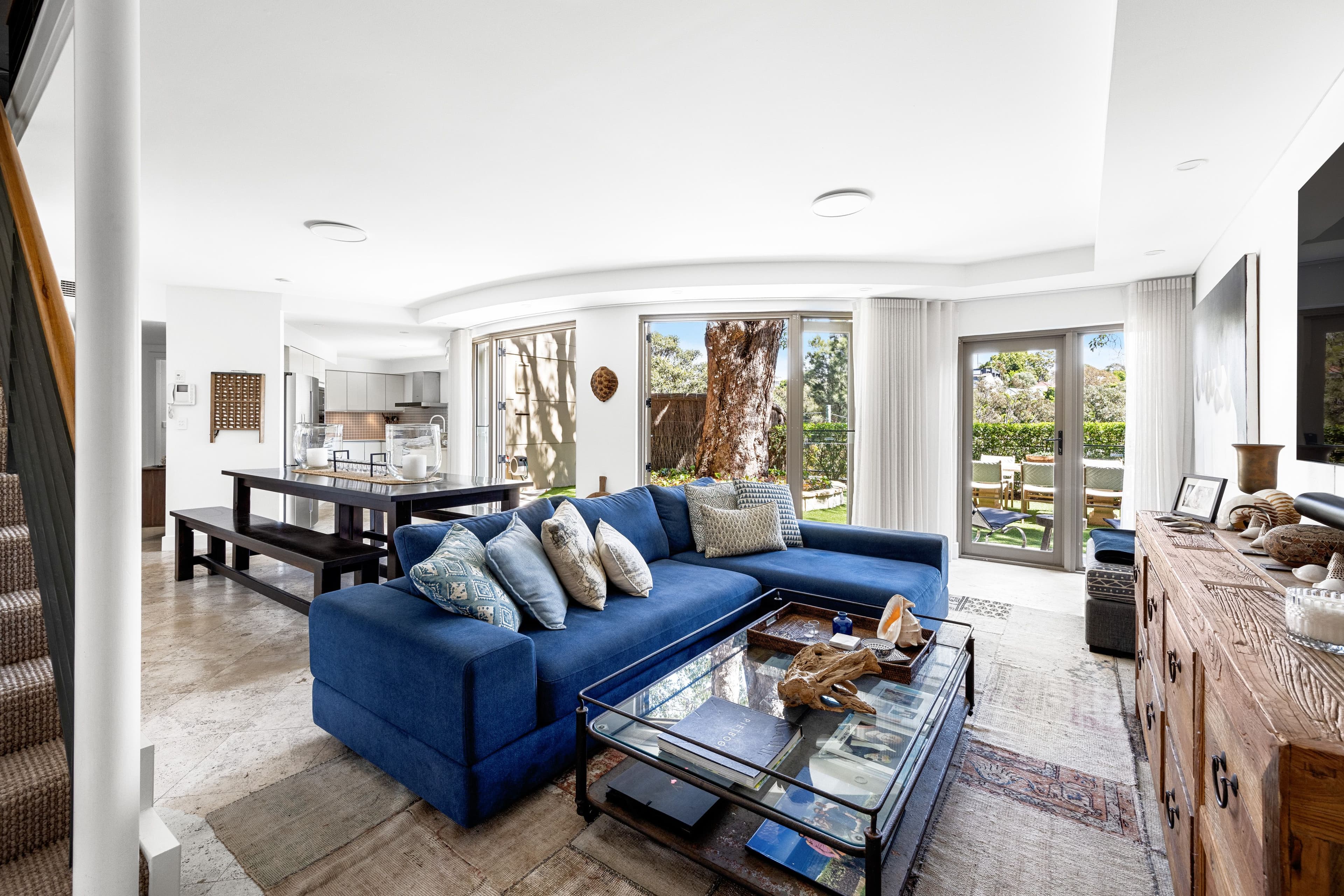 66 Kurraba Road, Neutral Bay NSW 2089, Neutral Bay - Thumbnail 3