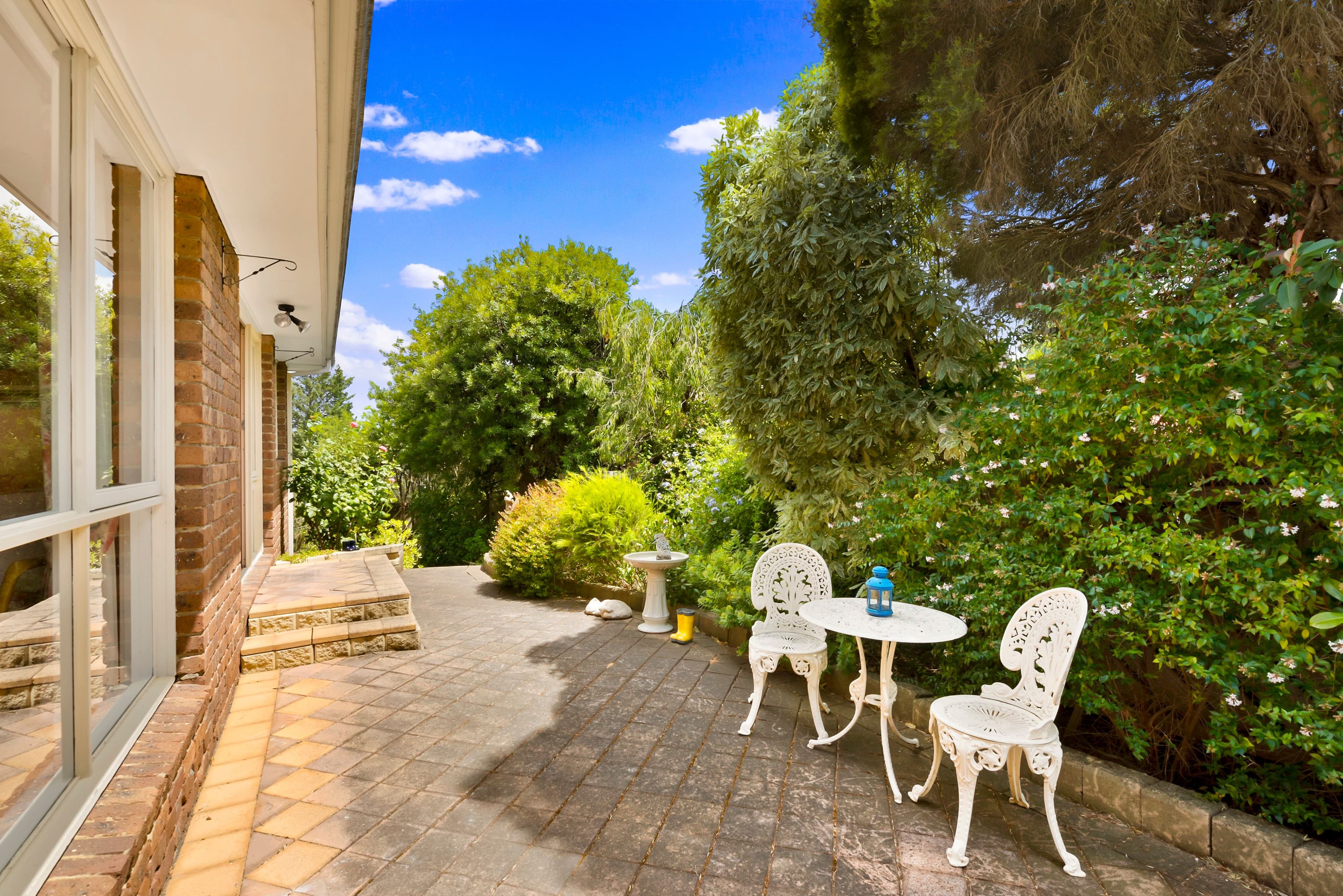 1 Taparoo Road, Templestowe VIC 3106, Templestowe - Thumbnail 4