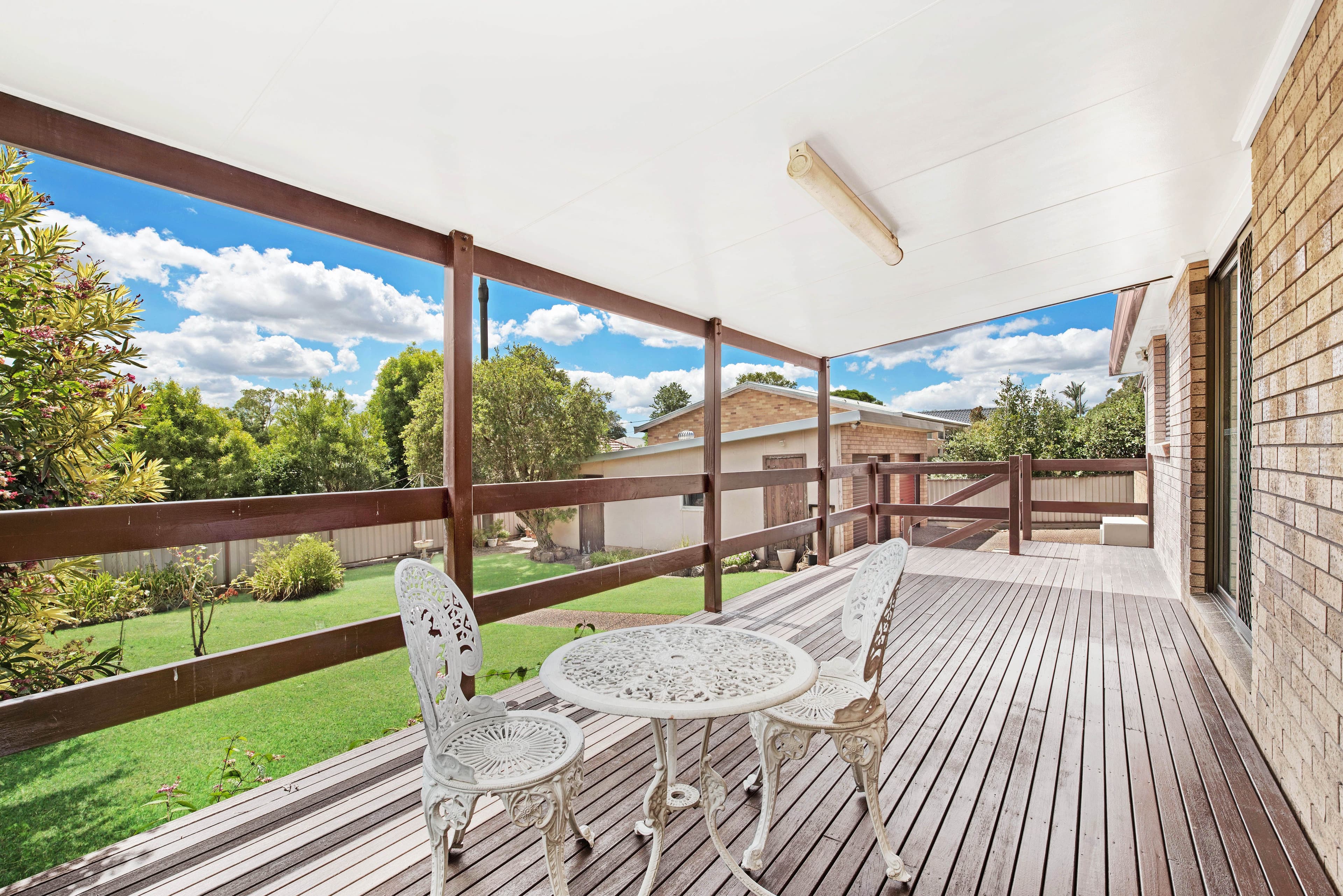 26 Rous Street, East Maitland - Thumbnail 8