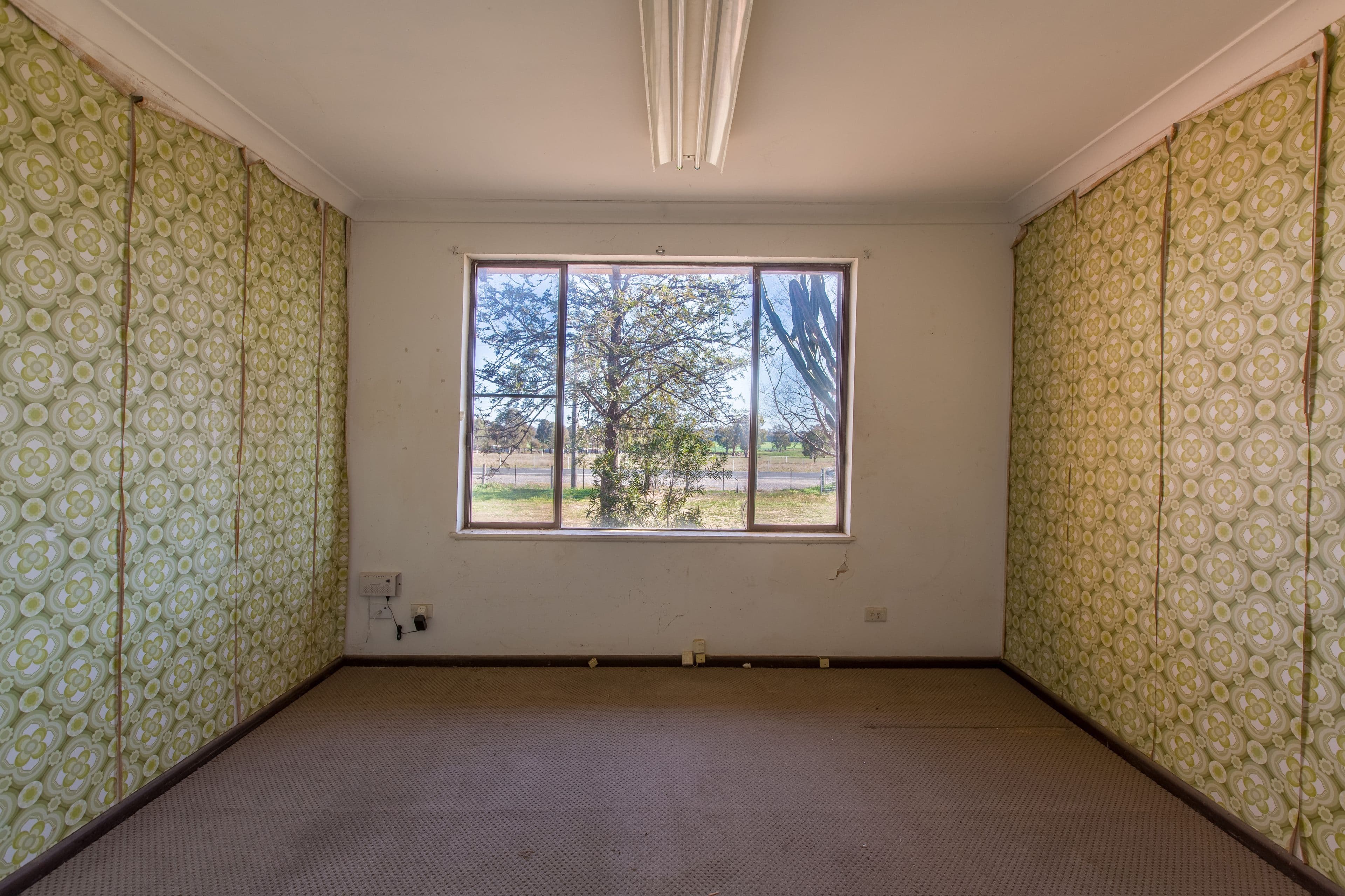 1430 Manilla Road, Tamworth NSW 2340, Tamworth - Thumbnail 6