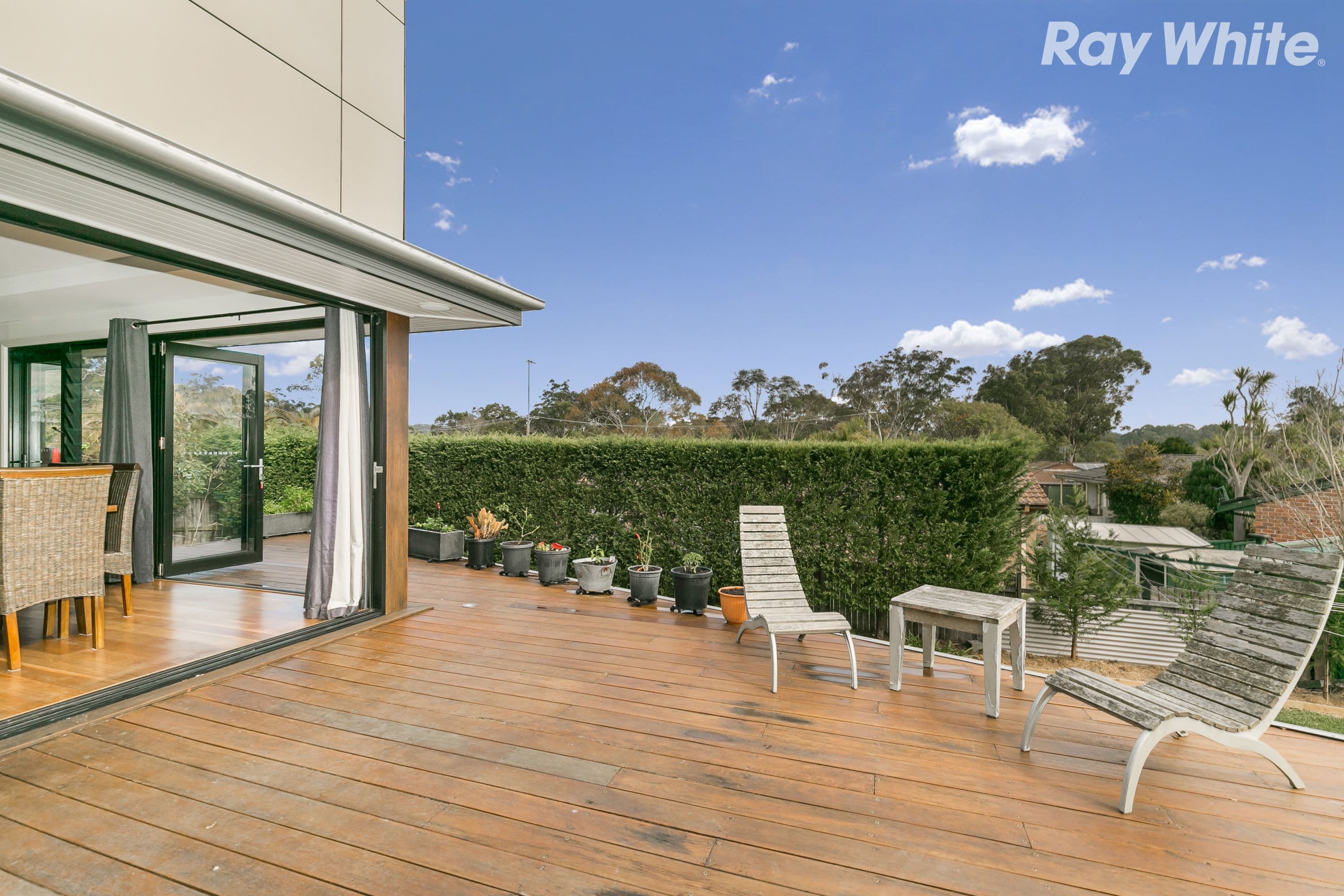 13 Linell Close, Kincumber - Thumbnail 3