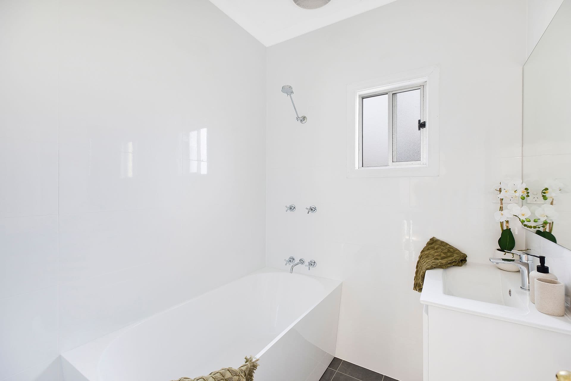 625 The Entrance Road, Bateau Bay NSW 2261, Bateau Bay - Thumbnail 7