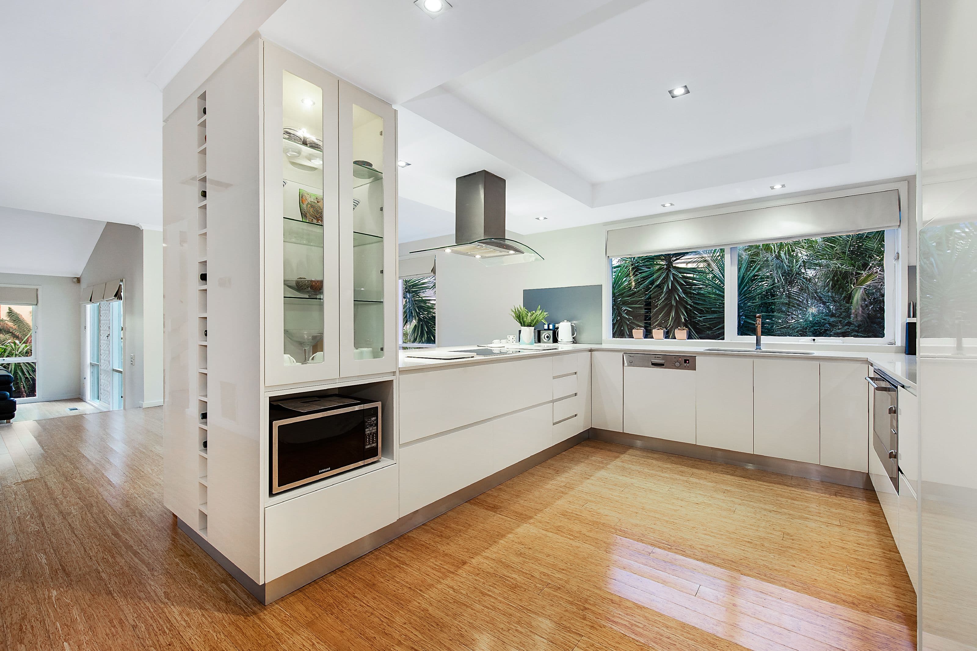 12 Page Court, Mulgrave VIC 3170, Mulgrave - Thumbnail 5