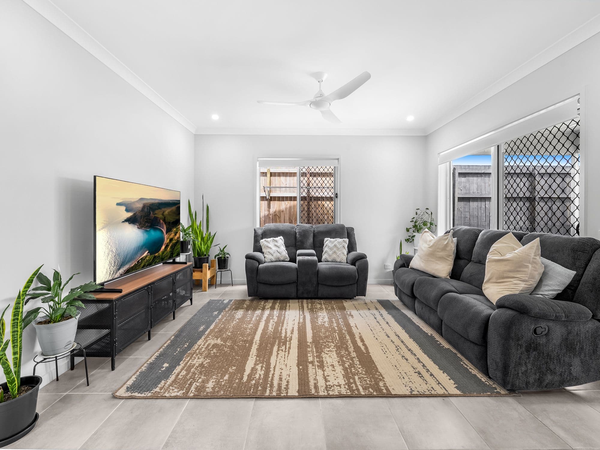 77 Cambus Circuit, Narangba QLD 4504, Narangba - Thumbnail 3