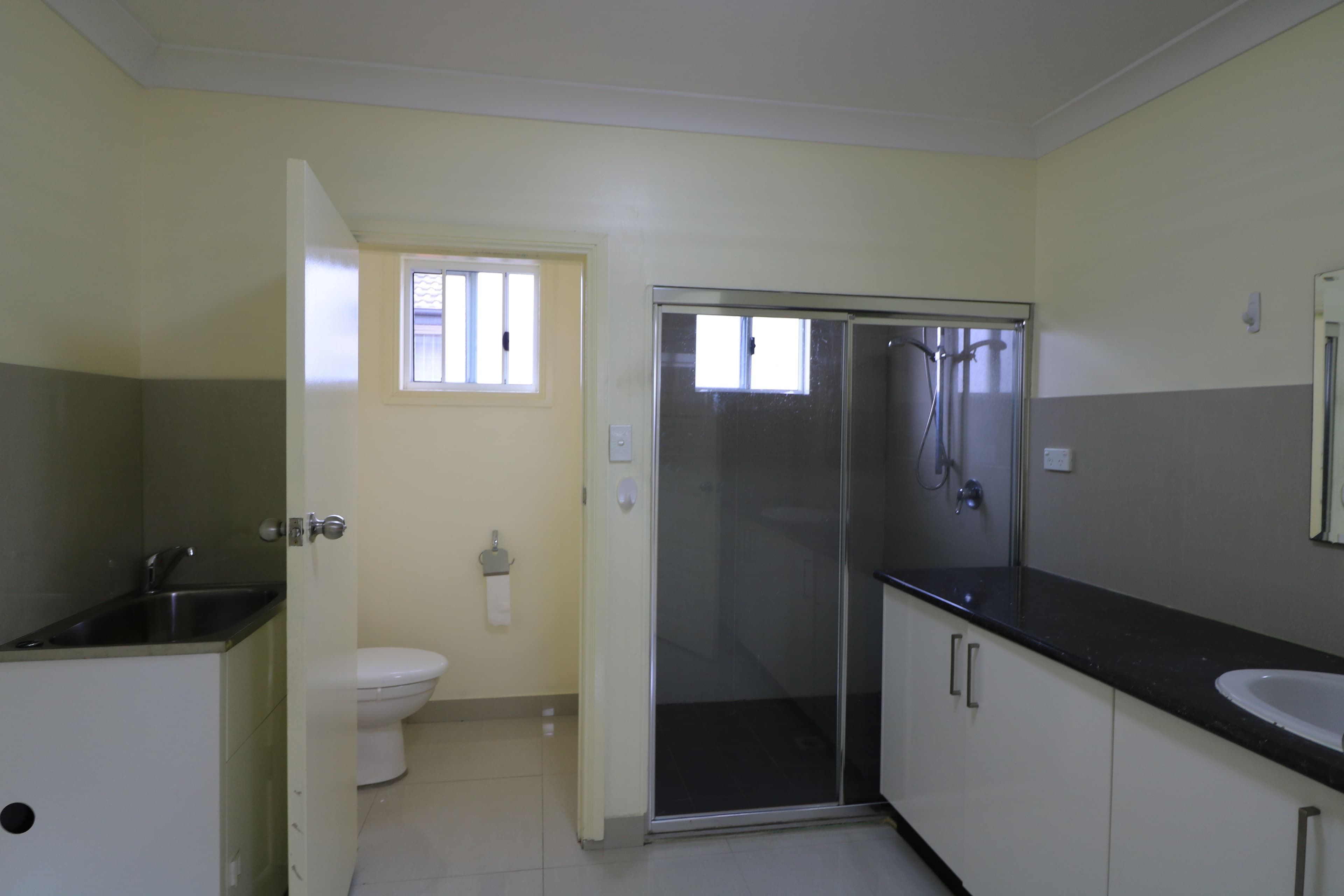 57A Florence Street, Mount Pritchard NSW 2170, Mount Pritchard - Thumbnail 5