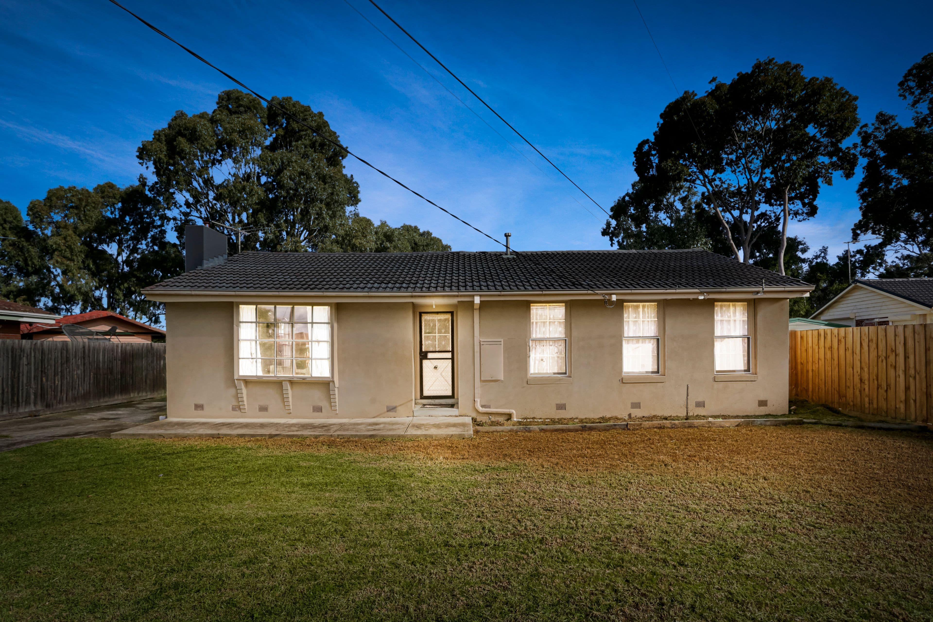 12 Lynette Court, Noble Park VIC 3174, Noble Park - Thumbnail 2