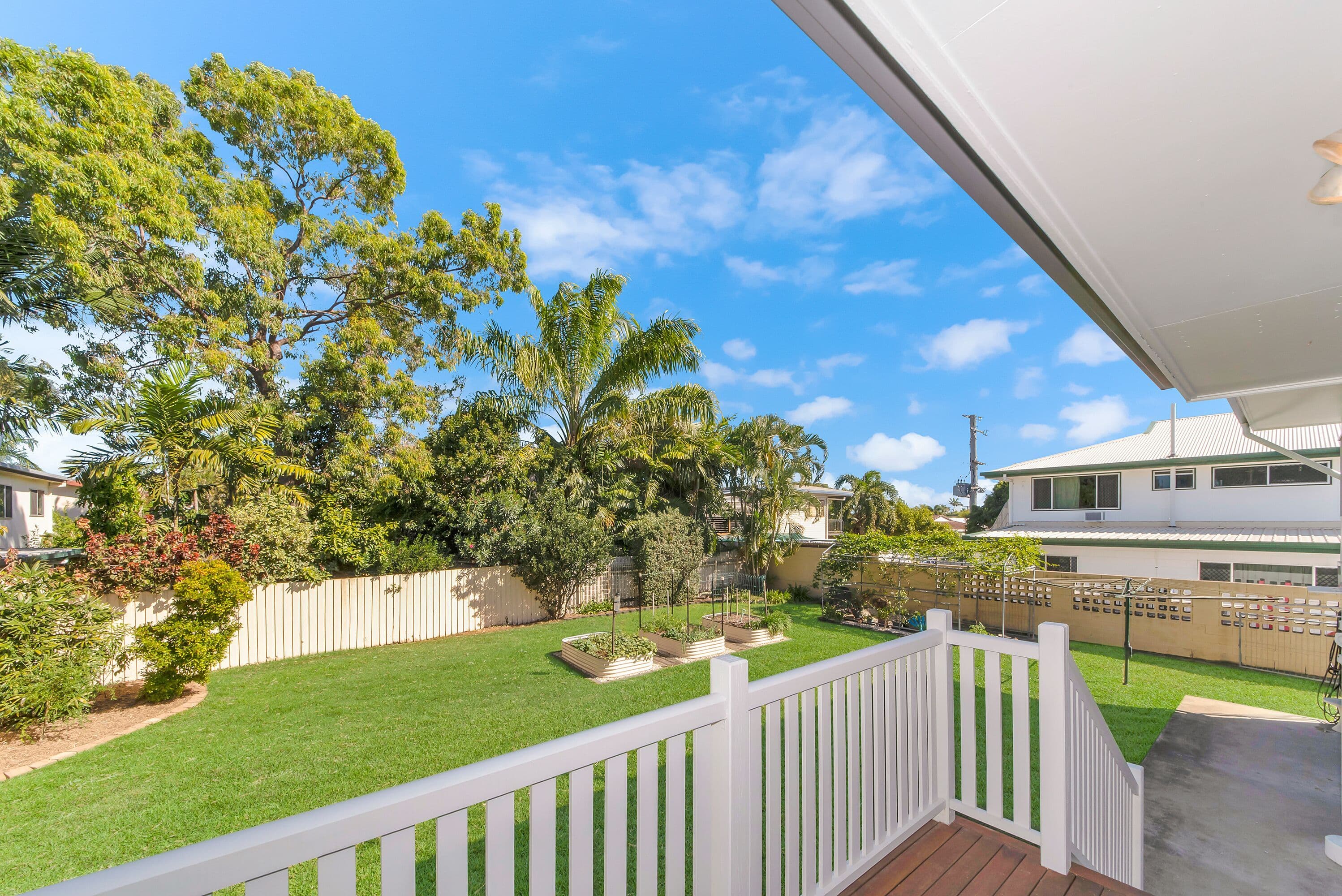 38 Tamarind Street, Kirwan QLD 4817, Kirwan - Thumbnail 7