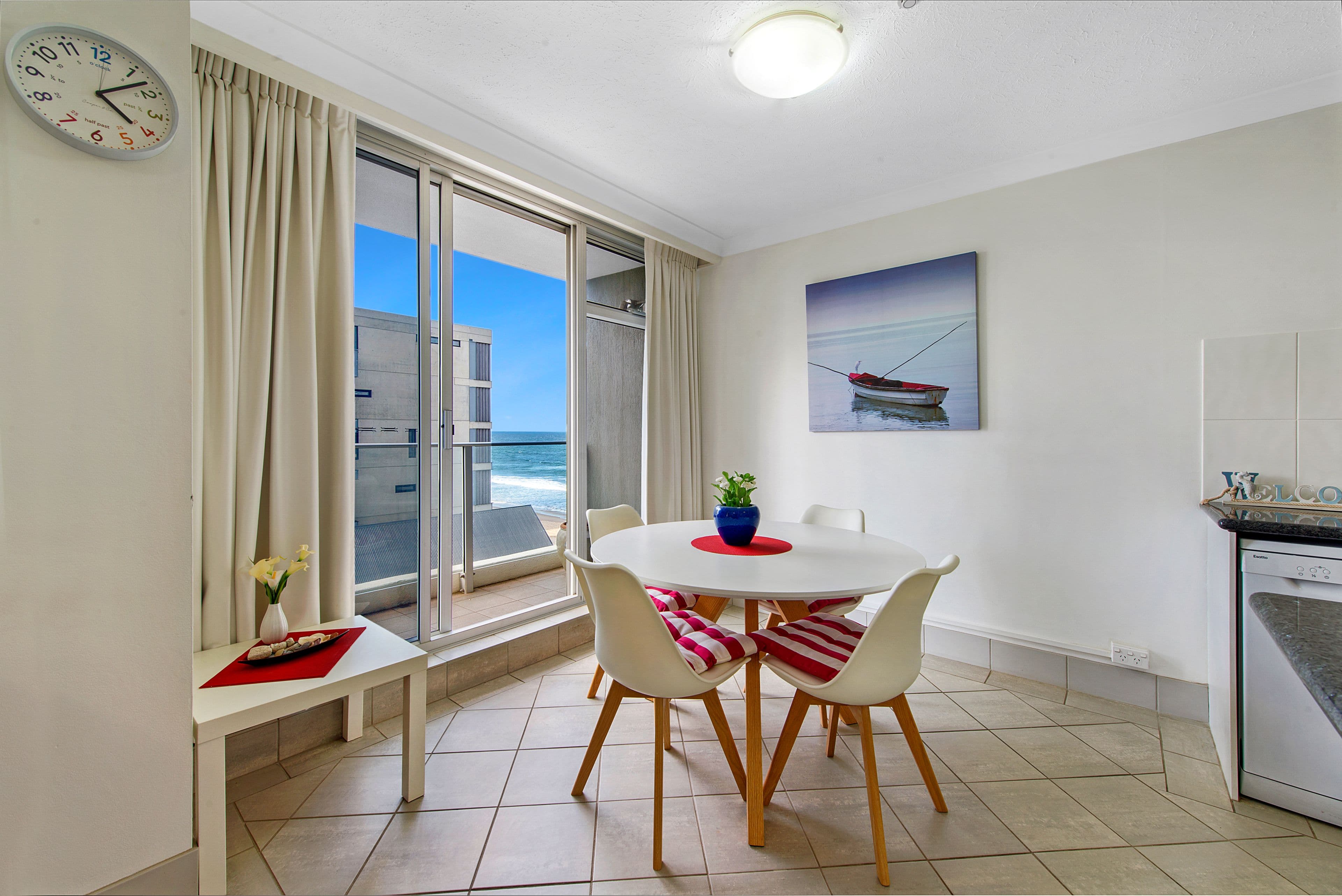 3555 Main Beach Parade, Main Beach QLD 4217, Main Beach - Thumbnail 8