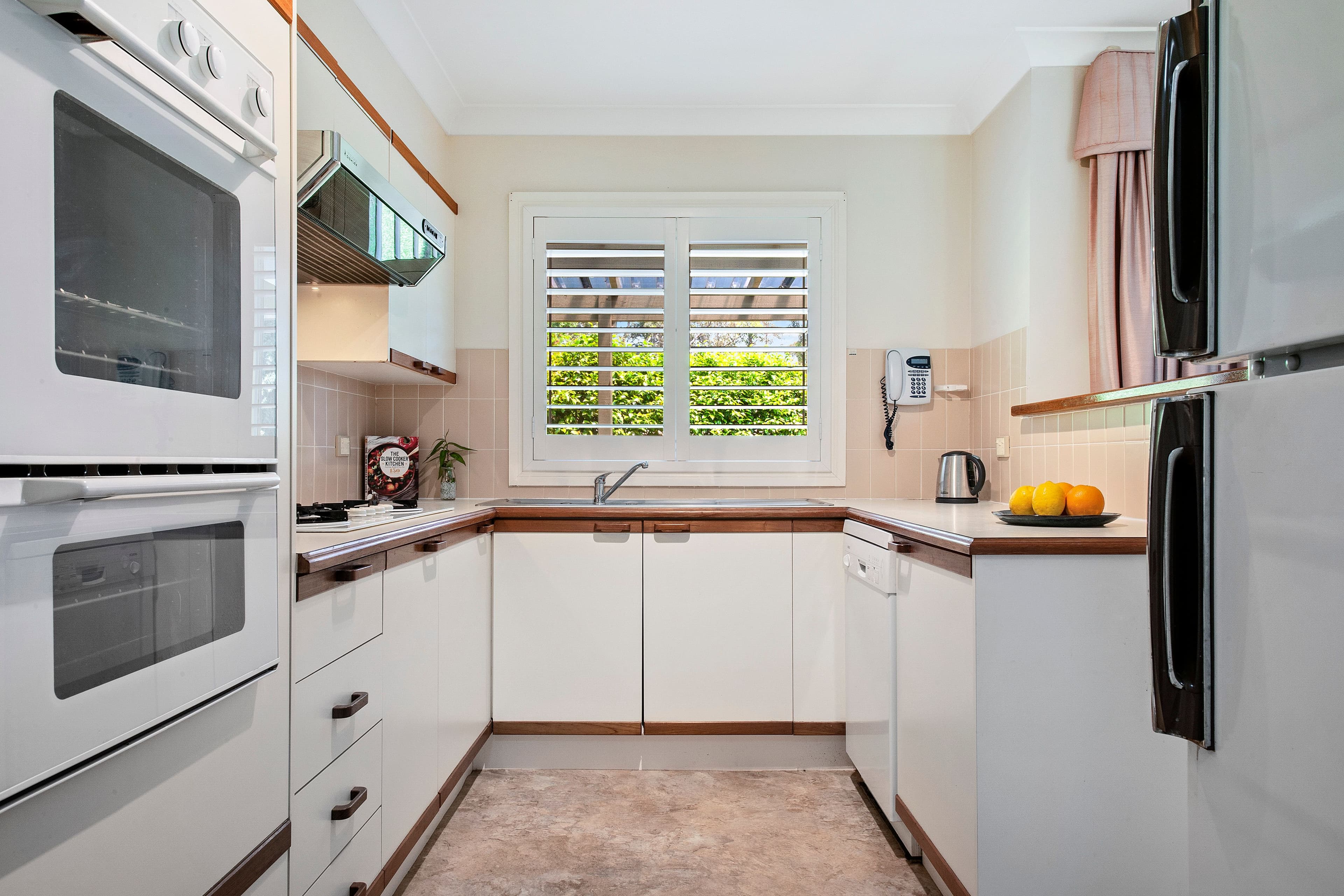 30-34 Greenoaks Avenue, Cherrybrook NSW 2126, Cherrybrook - Thumbnail 7