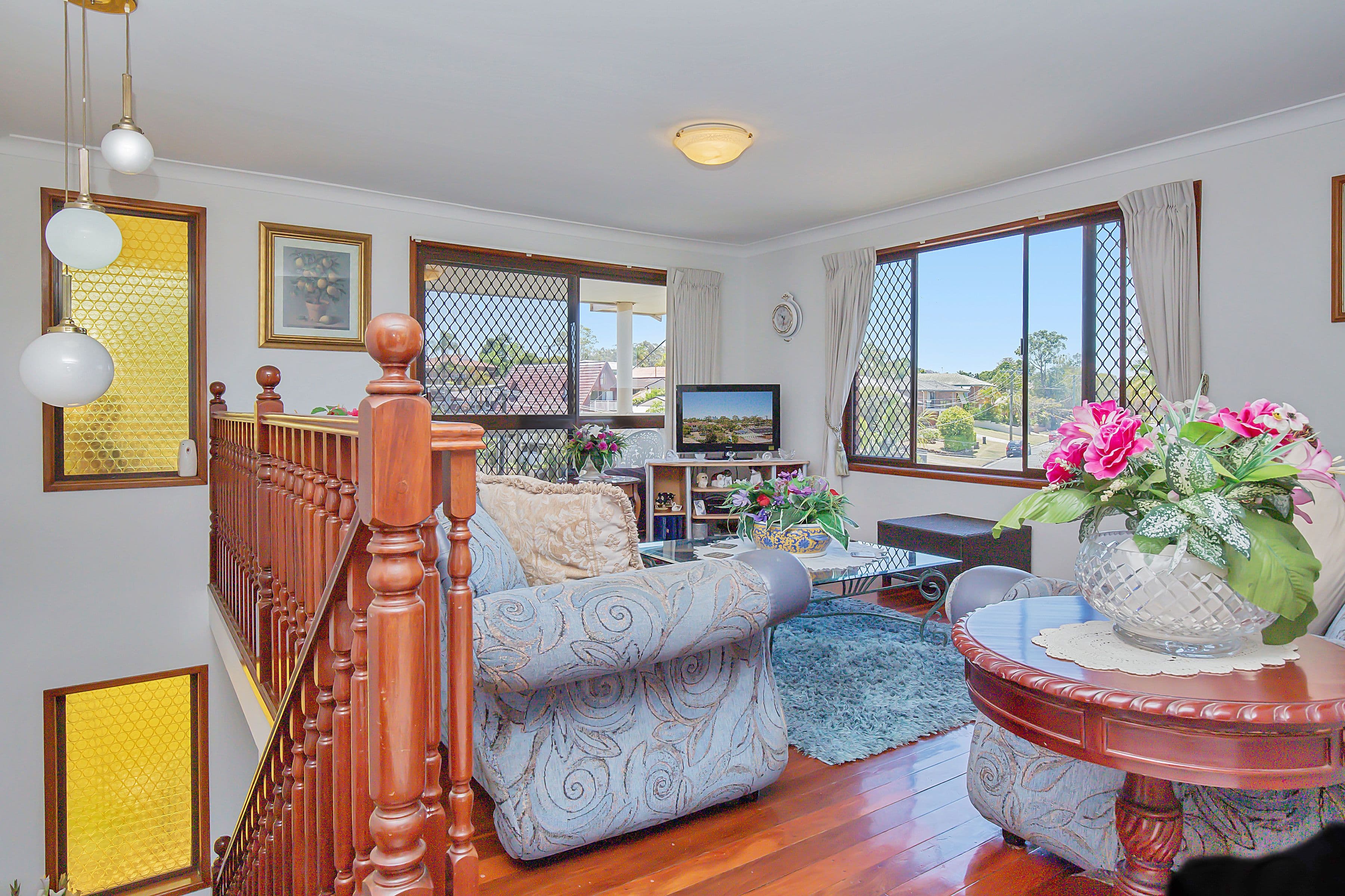 4 Mungo Place, Southport QLD 4215, Southport - Thumbnail 5