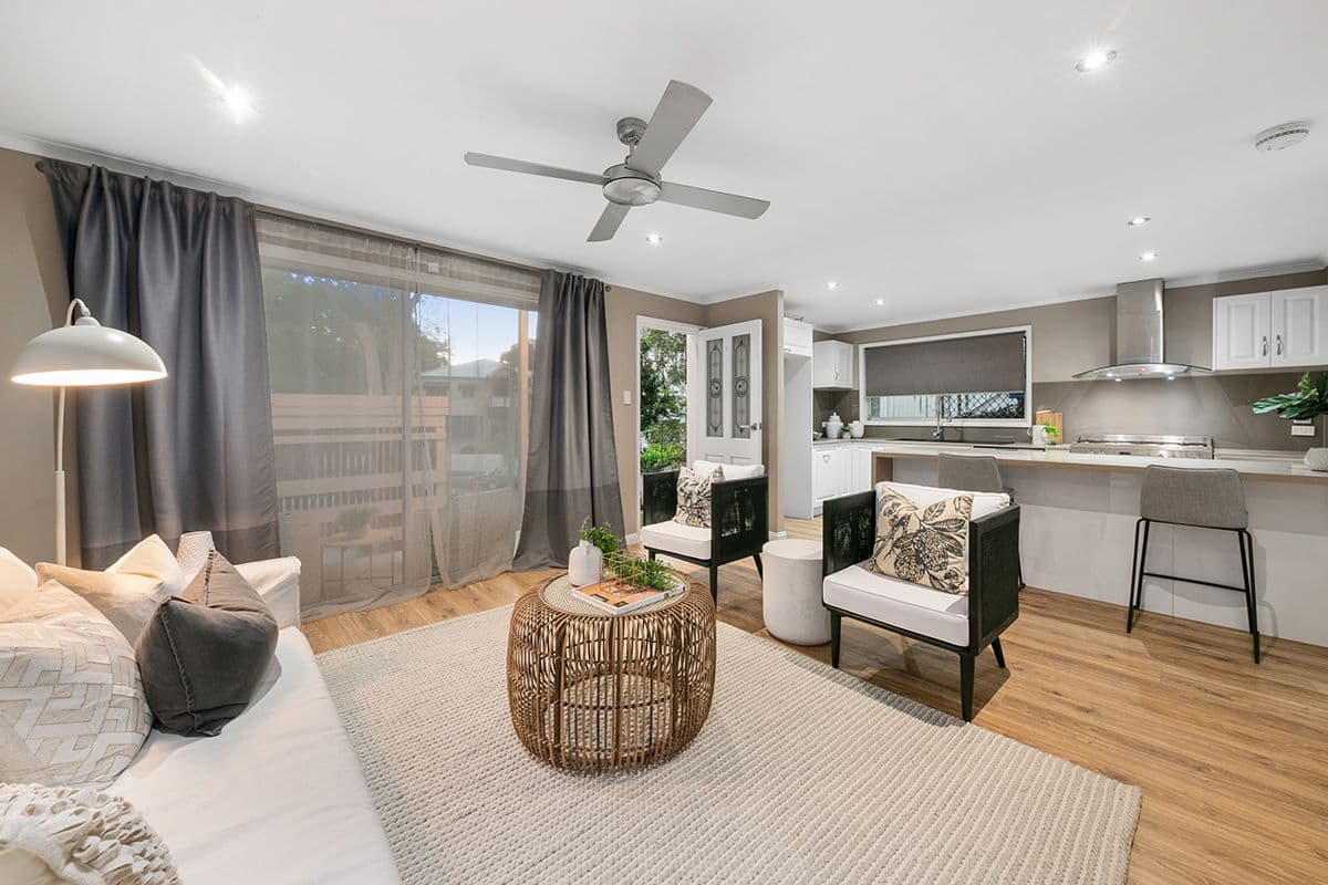 14 Victoria Avenue, Chelmer QLD 4068, Chelmer - Thumbnail 3