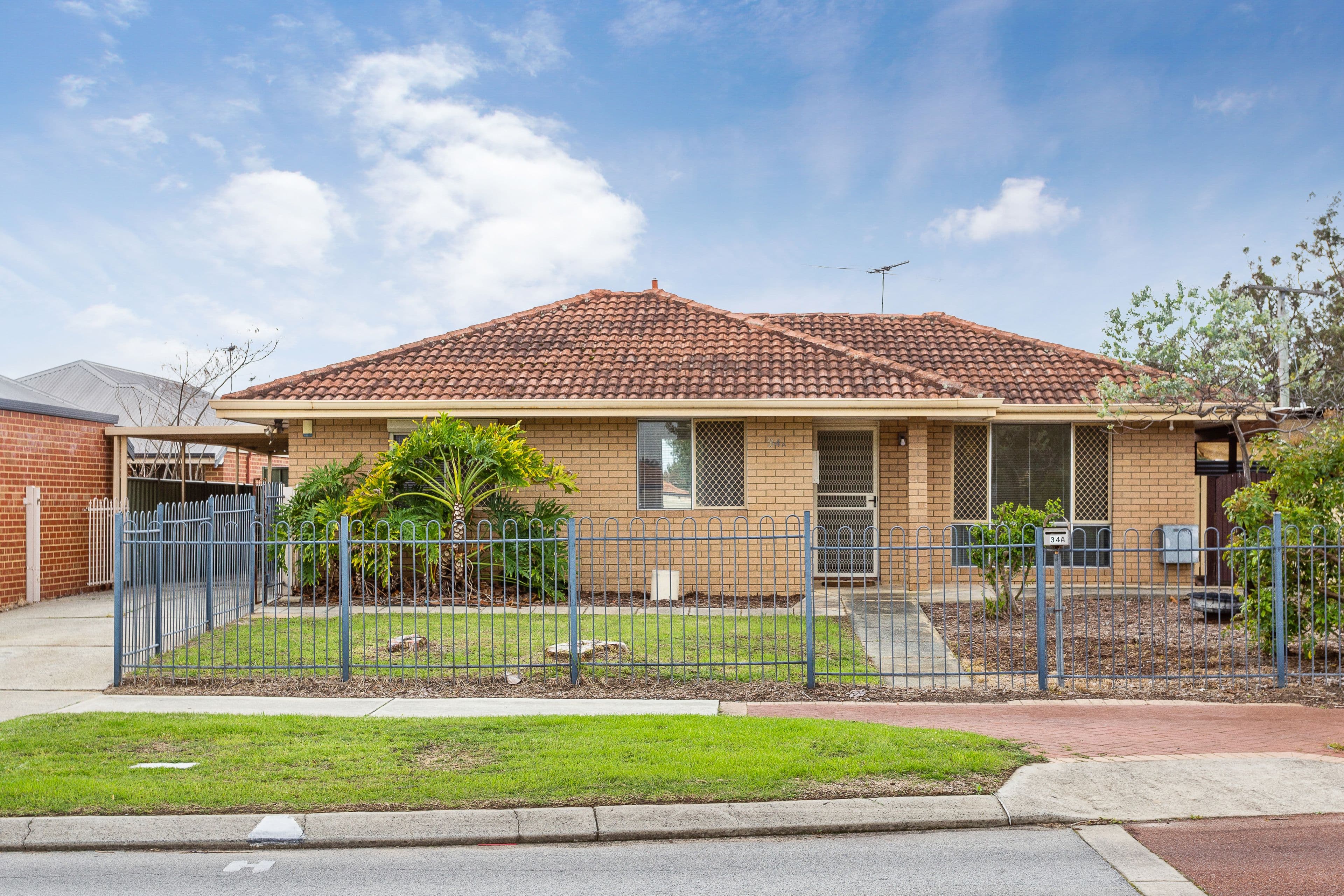 34a Hooley Road, Midvale WA 6056, Midvale - Thumbnail 2