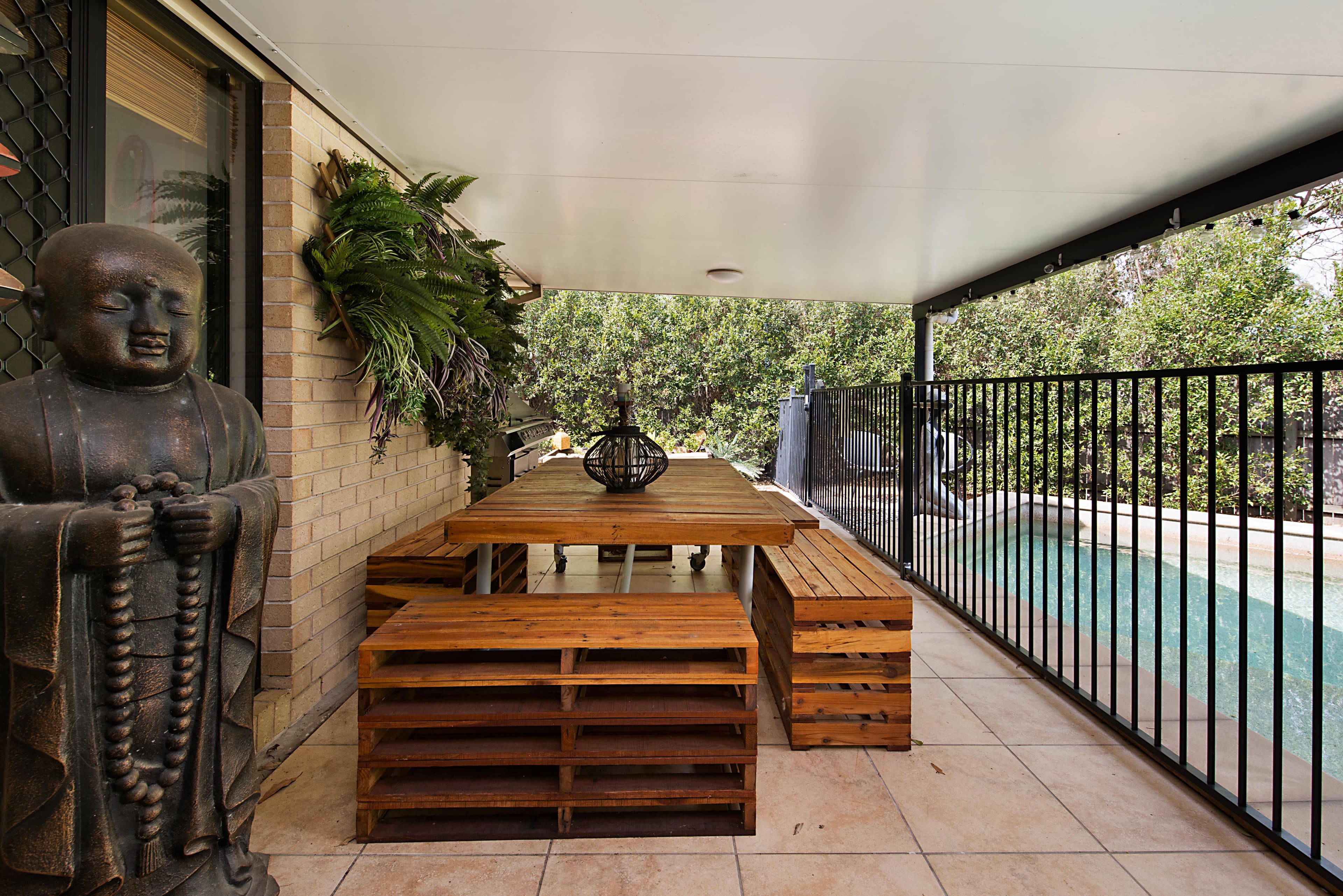 2 Dawes Drive, Buderim QLD 4556, Buderim - Thumbnail 5