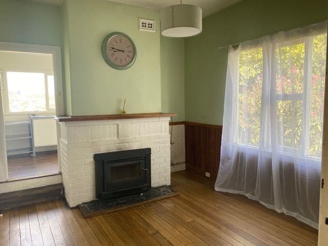 243 St John Street, Launceston TAS 7250, Launceston - Thumbnail 3