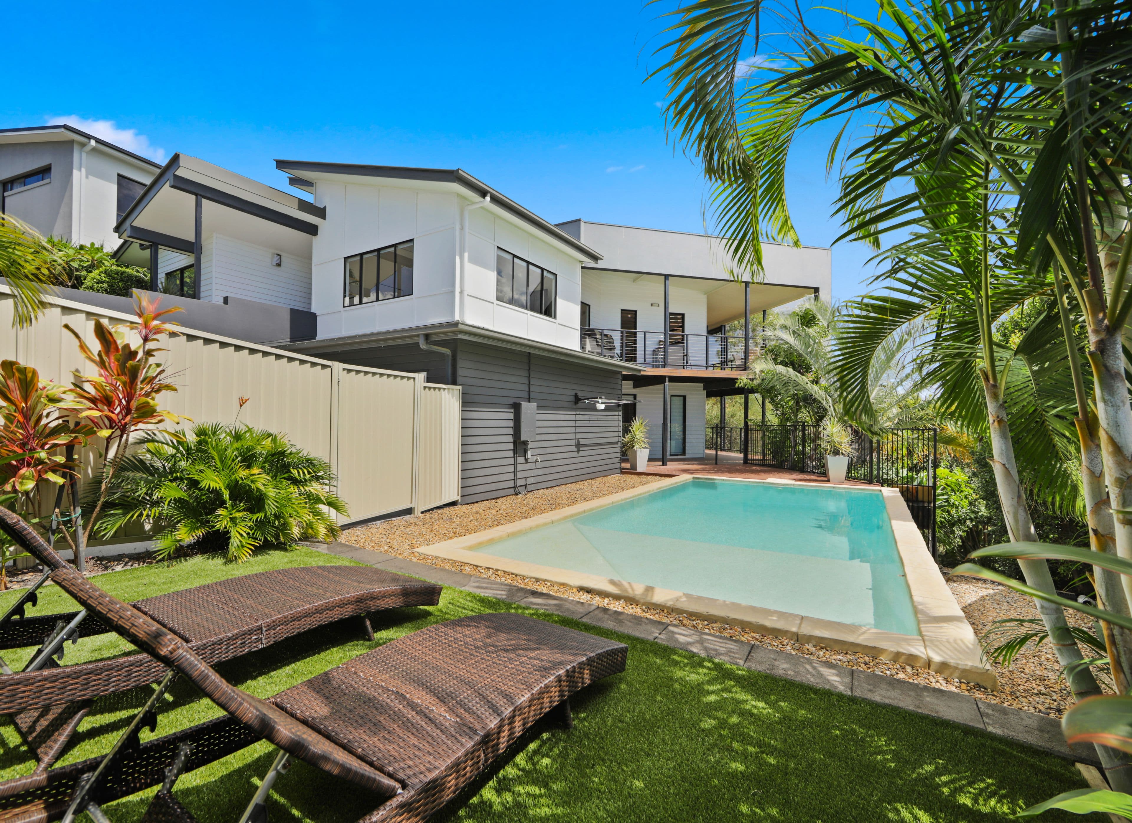 57 Cordyline Drive, Reedy Creek QLD 4227, Reedy Creek - Thumbnail 4