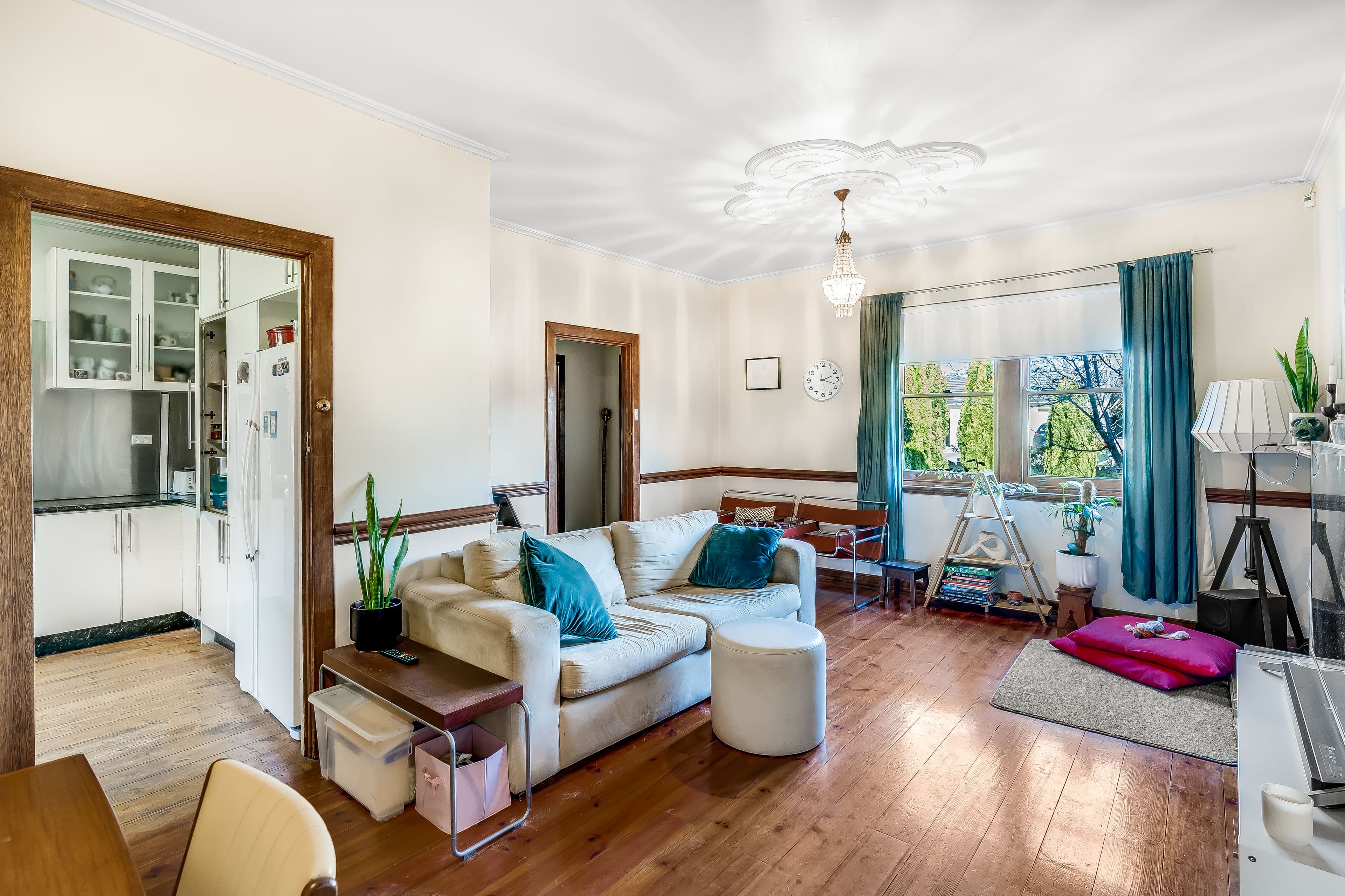 37 Shakespeare Avenue, Plympton Park SA 5038, Plympton Park - Thumbnail 3