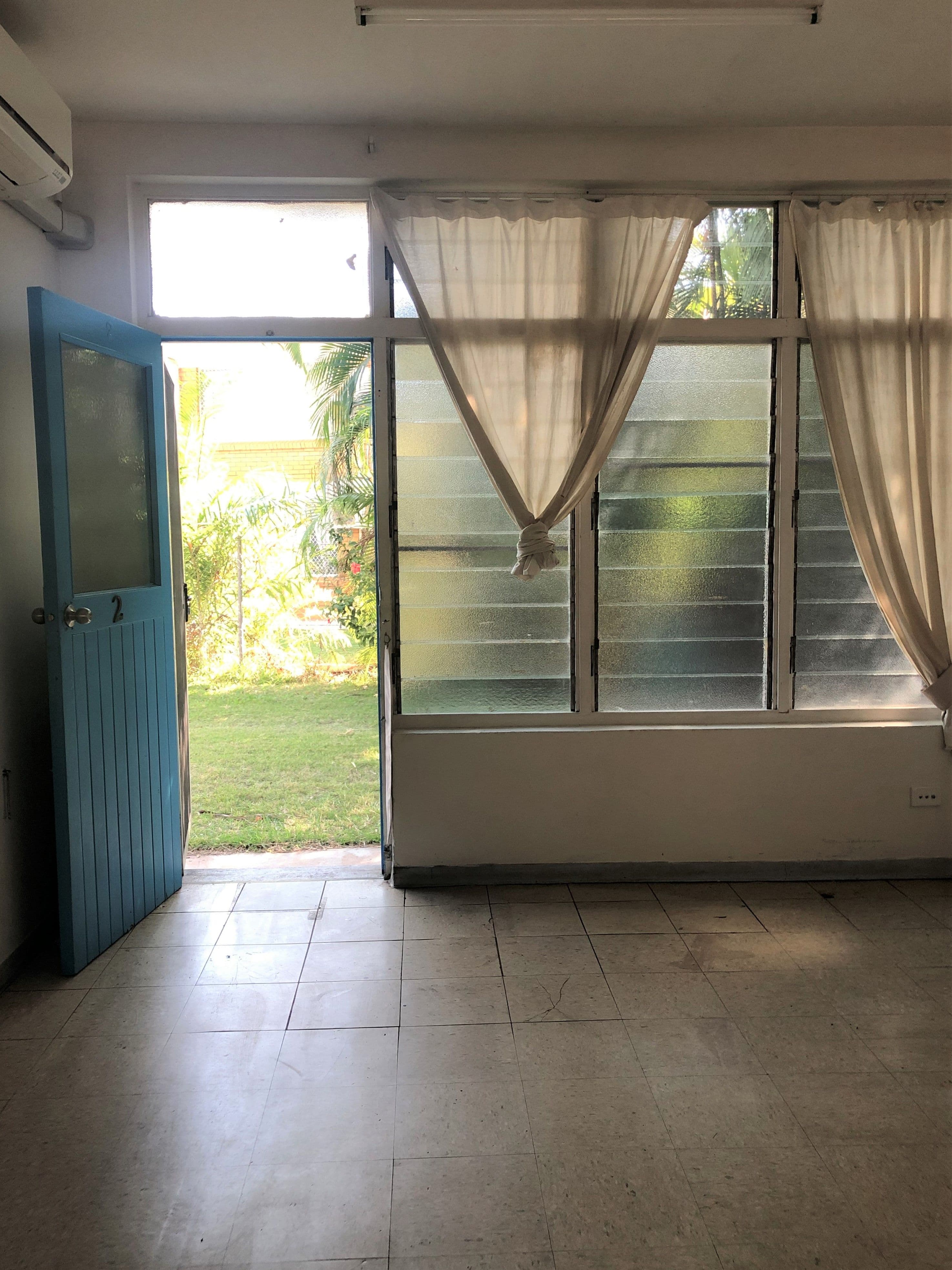 2/224 Trower Road, Wagaman NT 0810, Wagaman - Thumbnail 2