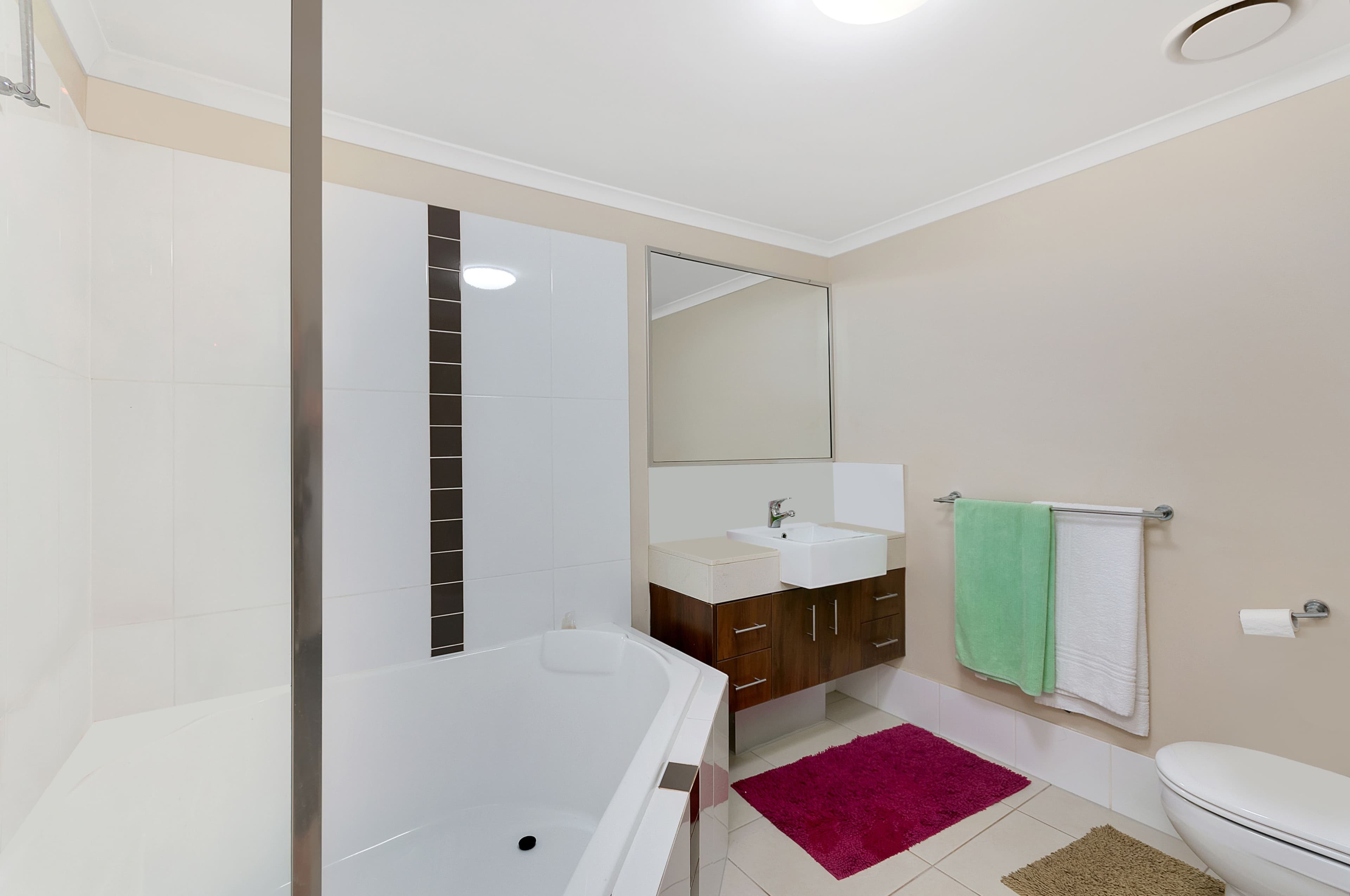 1-15 Robson Street, Mooroobool QLD 4870, Mooroobool - Thumbnail 6