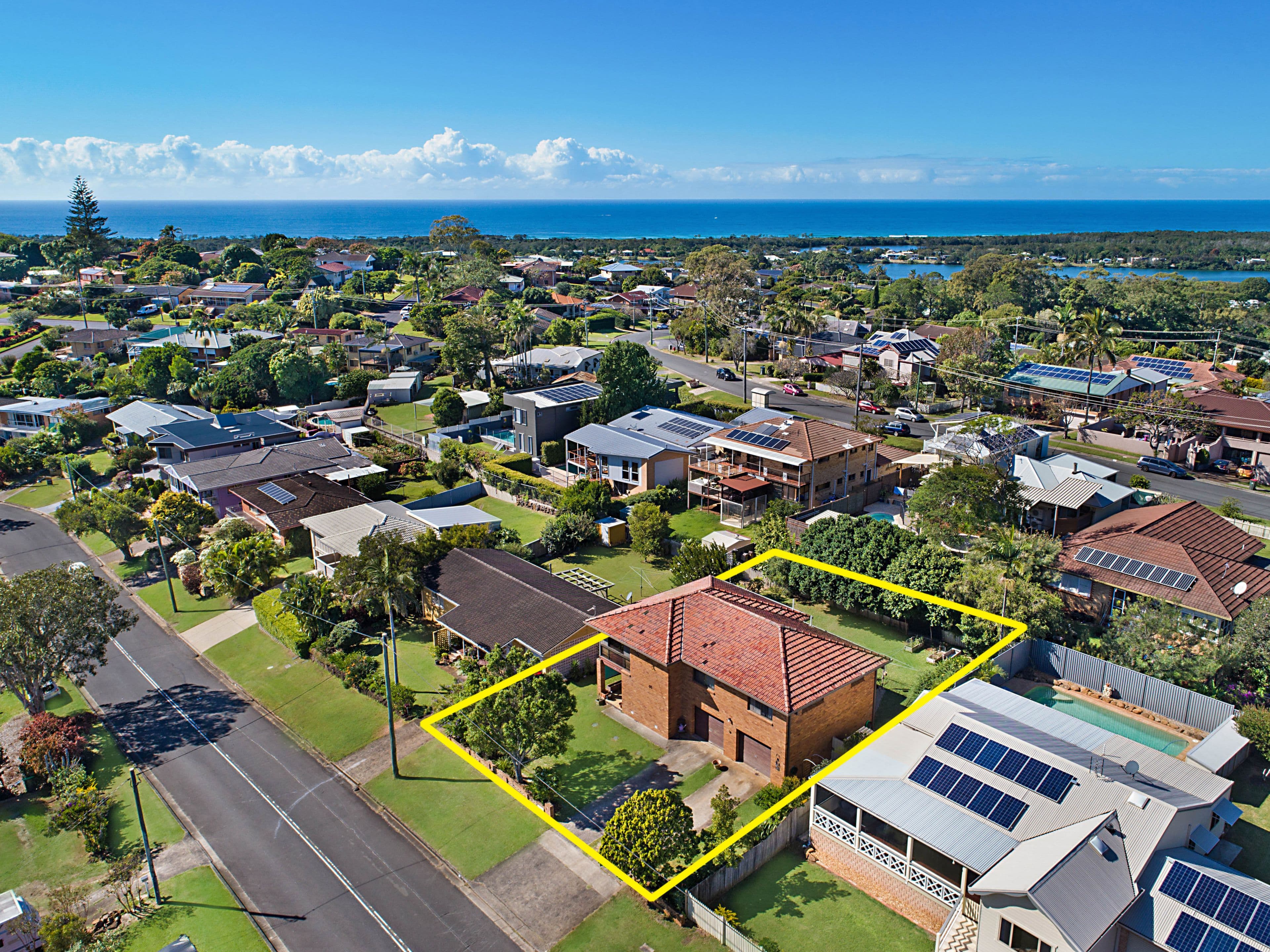 38 Laura Street, Banora Point - Thumbnail 2