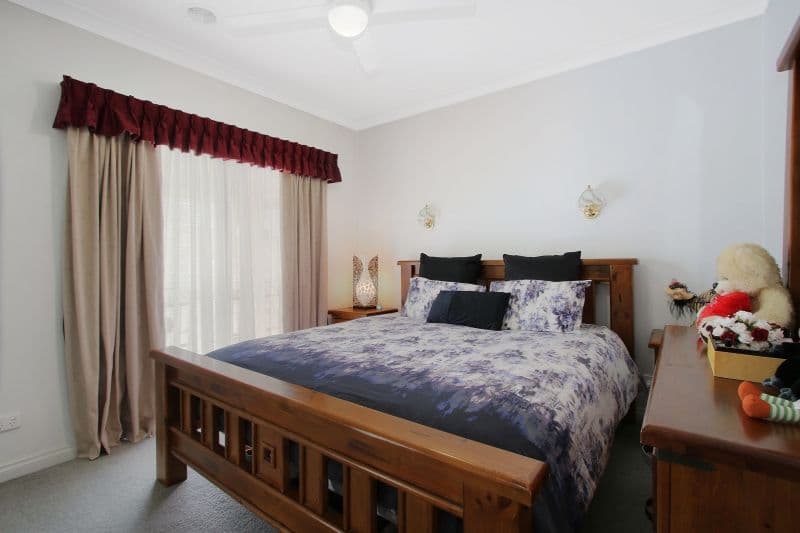 441 Wantigong Street, North Albury - Thumbnail 6