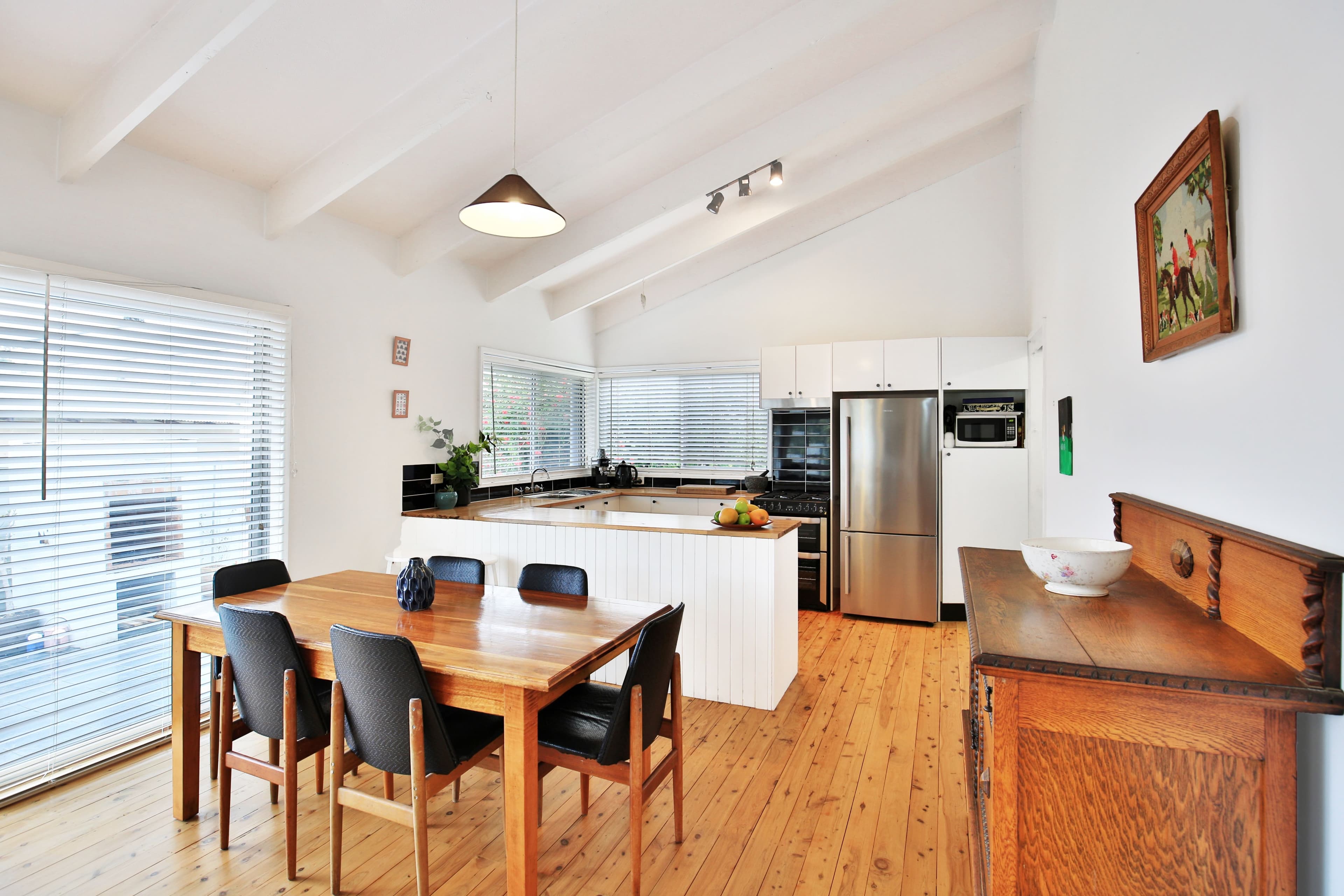 7 Monk Crescent, Bomaderry - Image 1