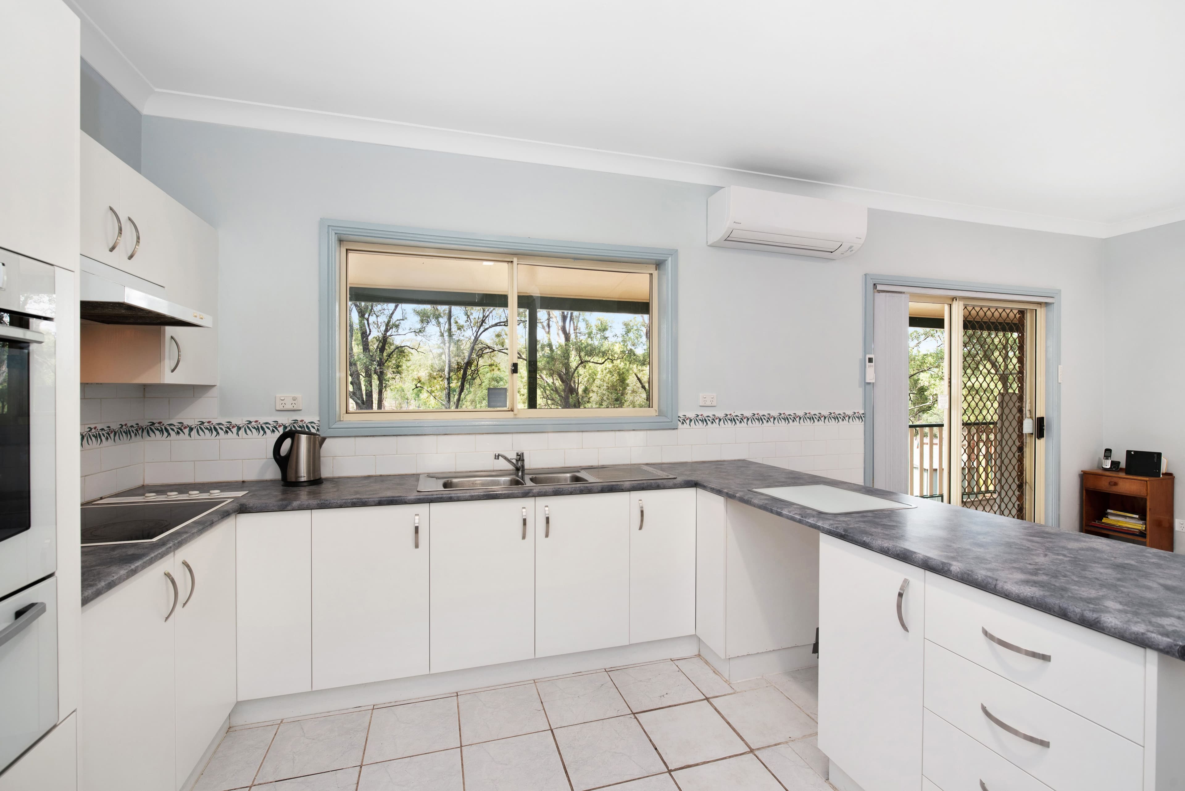 499 Wollombi Road, Farley NSW 2320, Farley - Thumbnail 3